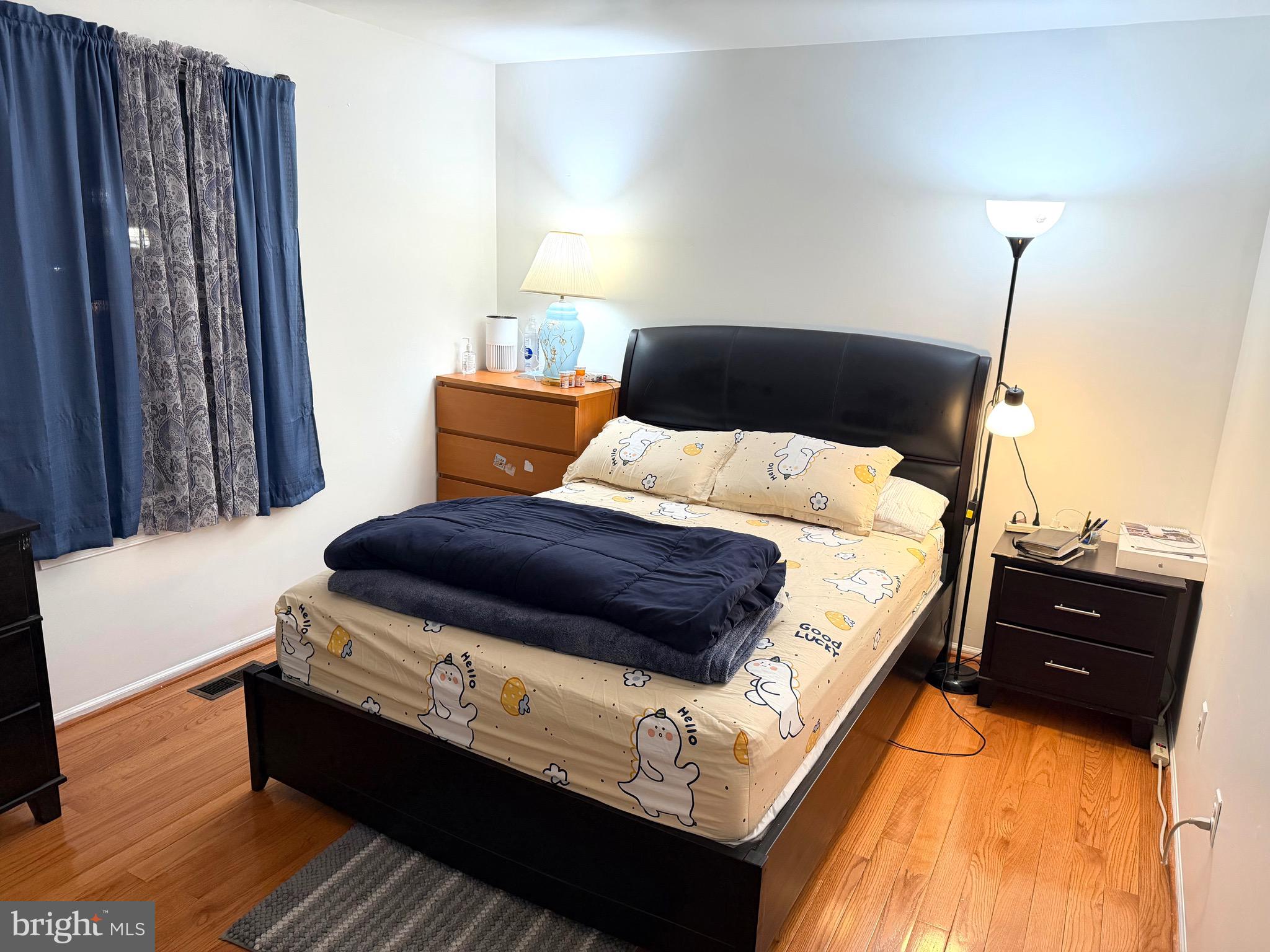 MARBLE HILL - Residential