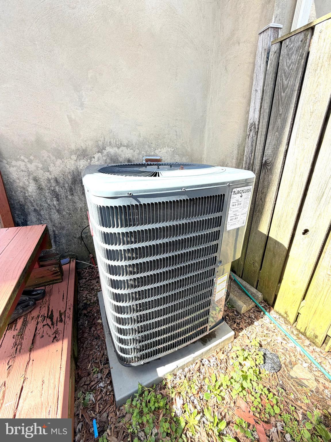 MARBLE HILL - Residential