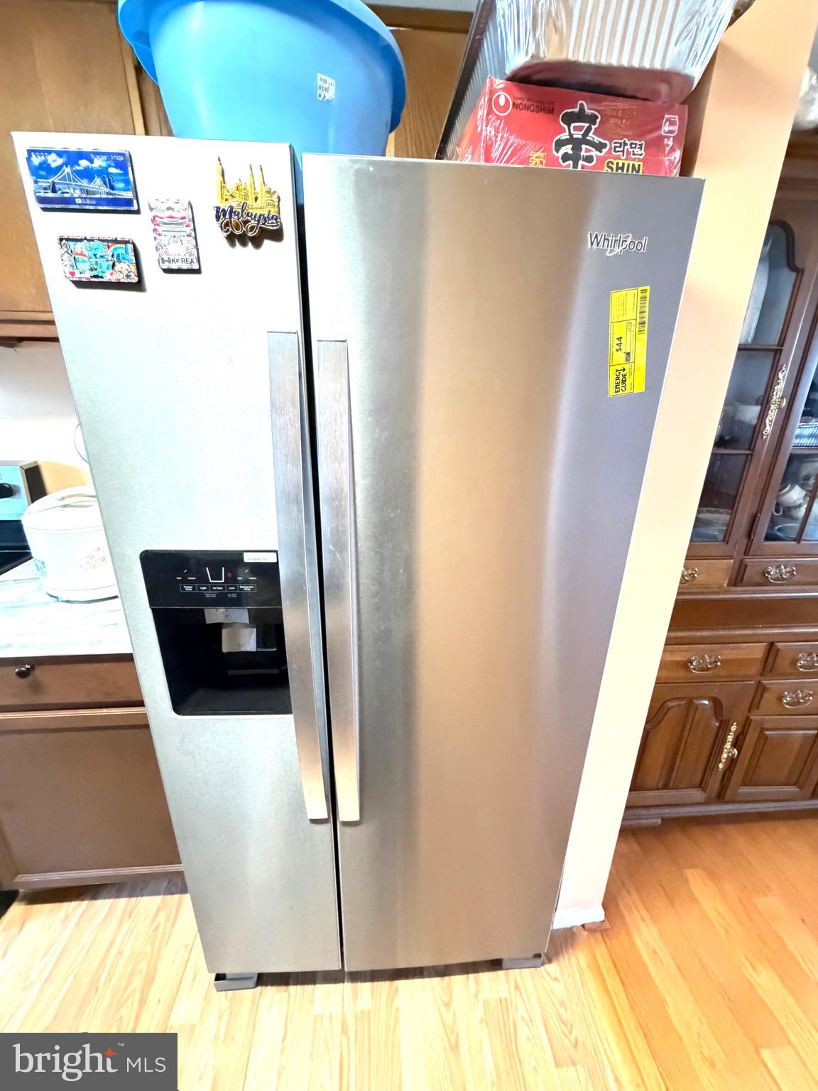 MARBLE HILL - Residential