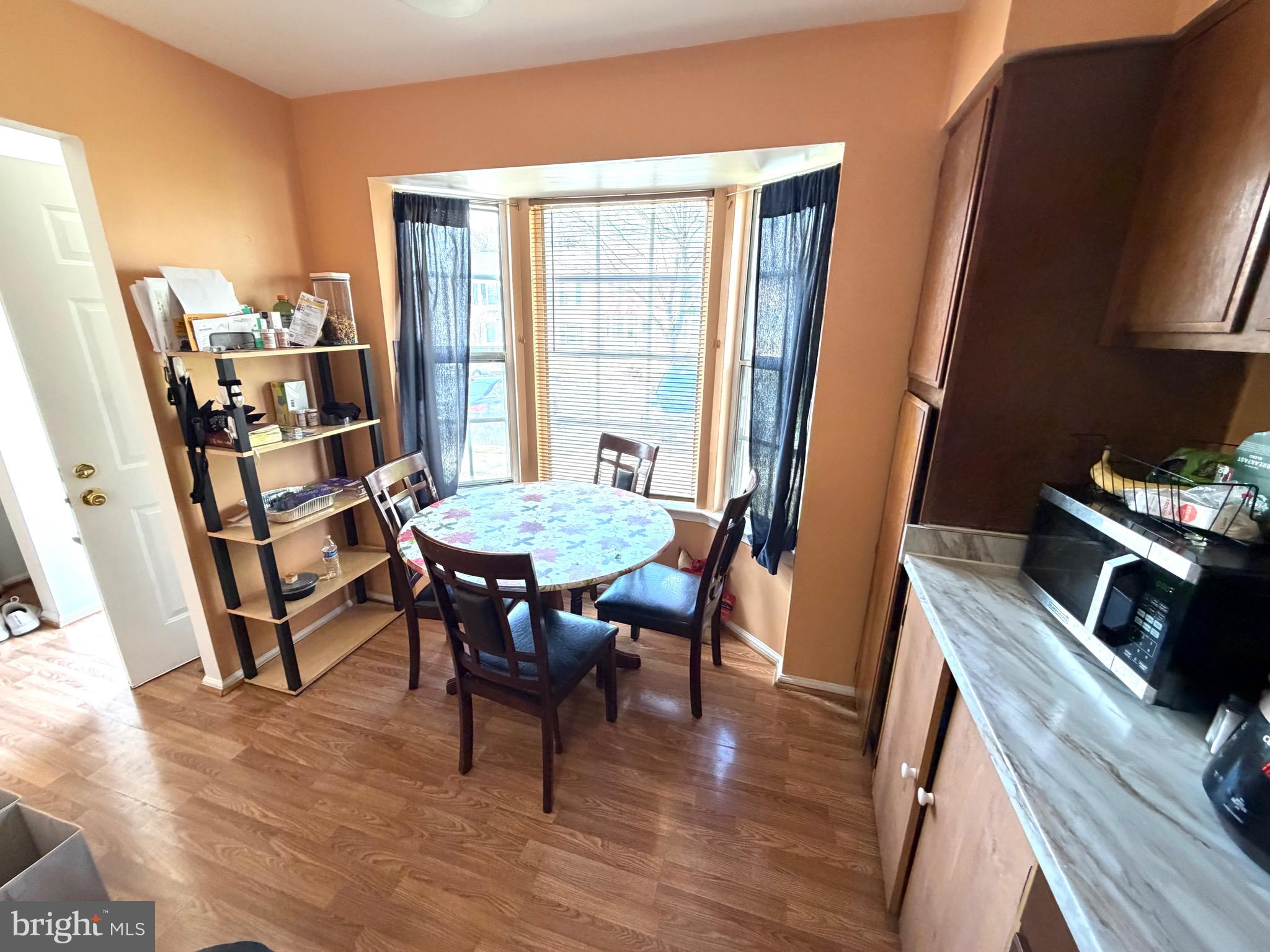 MARBLE HILL - Residential