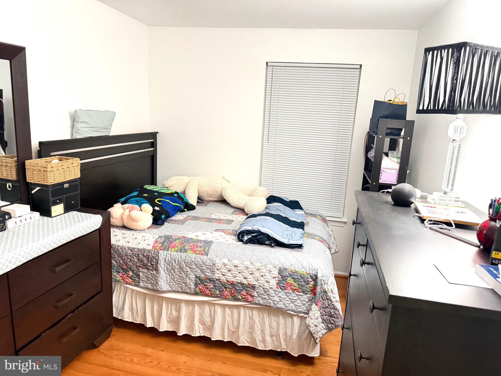 MARBLE HILL - Residential