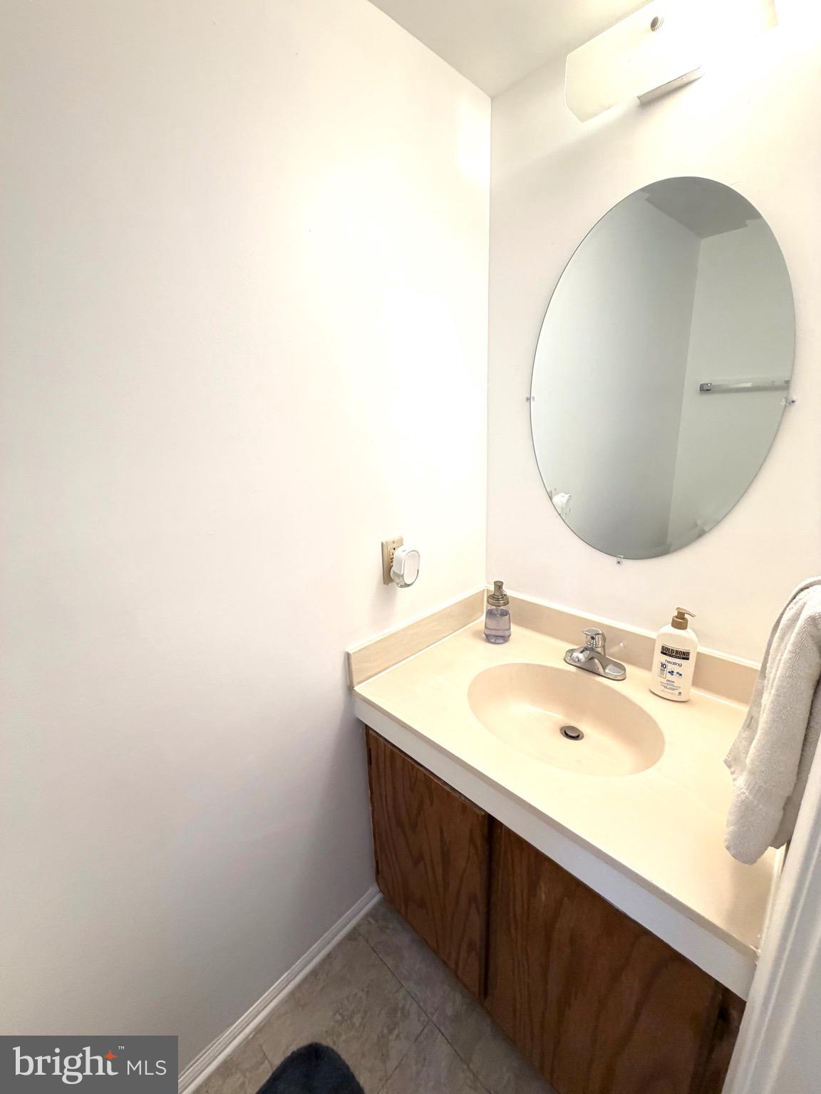 MARBLE HILL - Residential