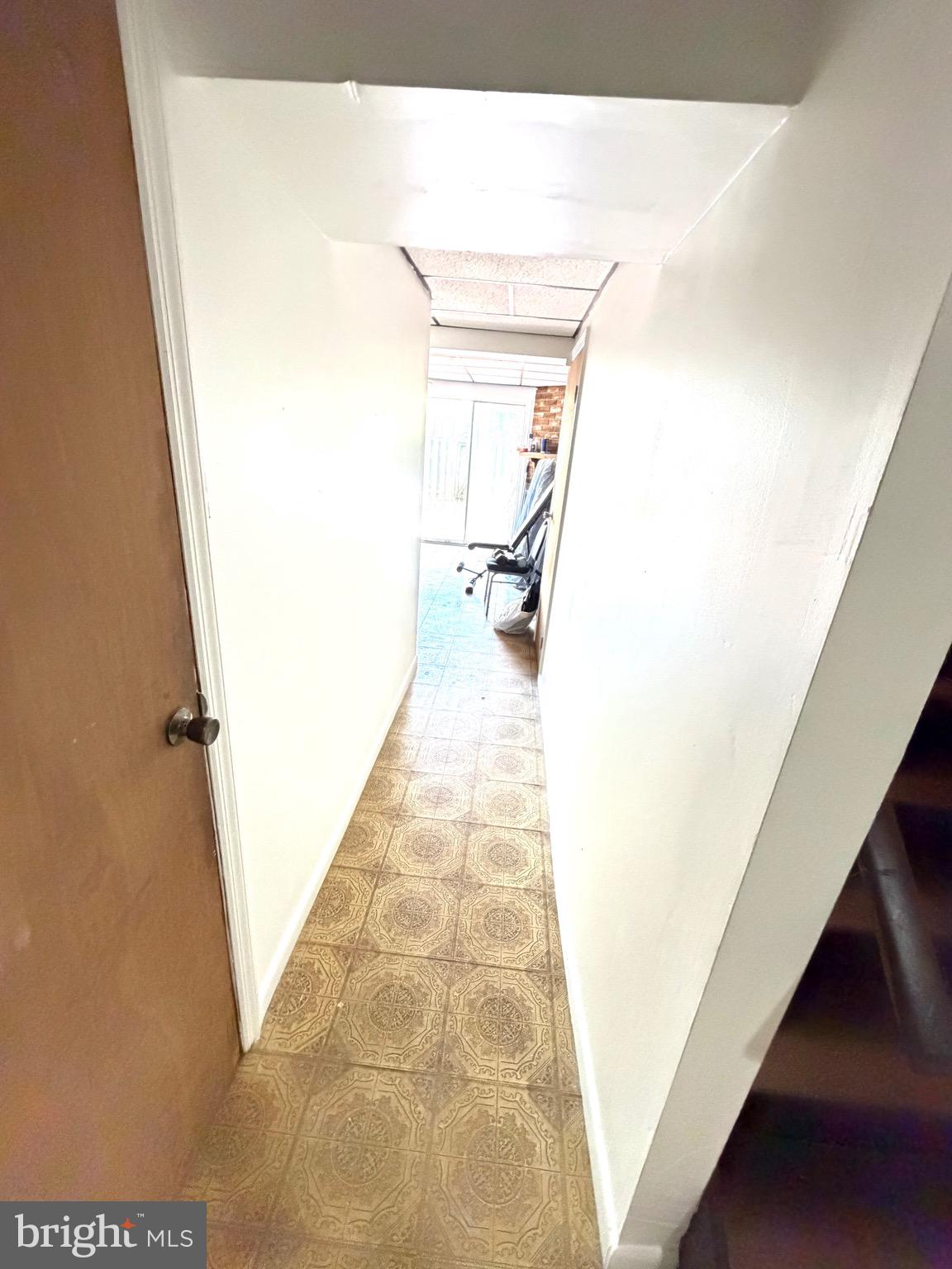 MARBLE HILL - Residential