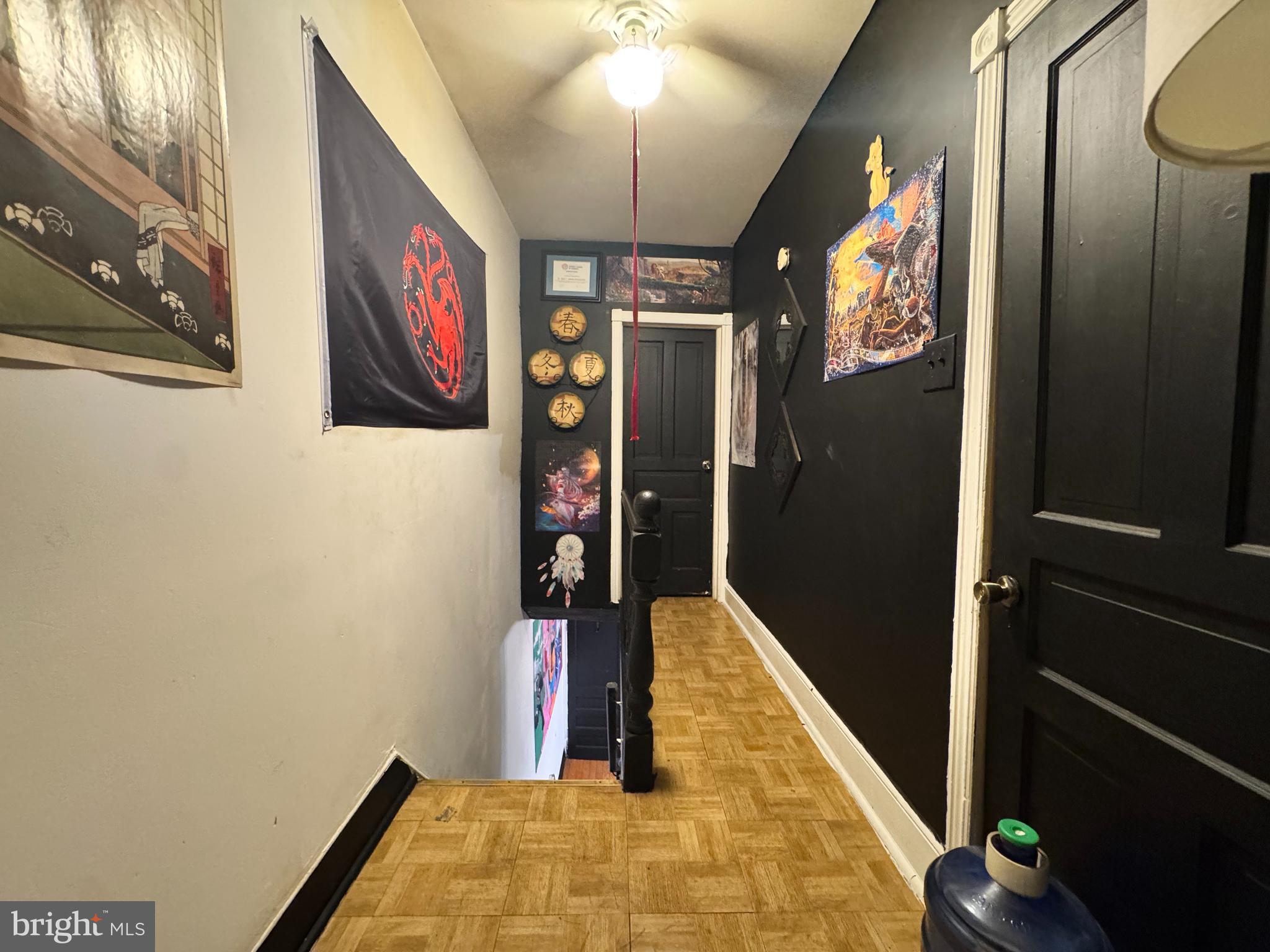 PORT RICHMOND - Residential