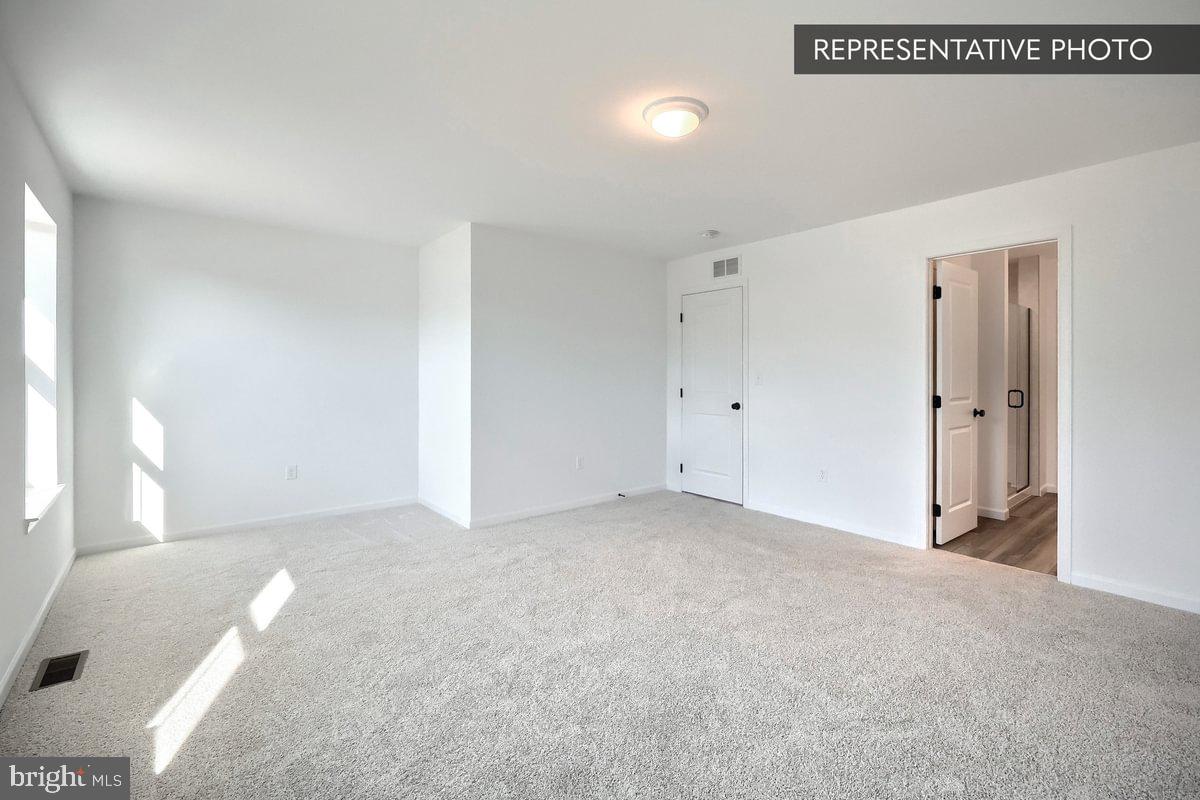 DEERFIELD ESTATES - Residential