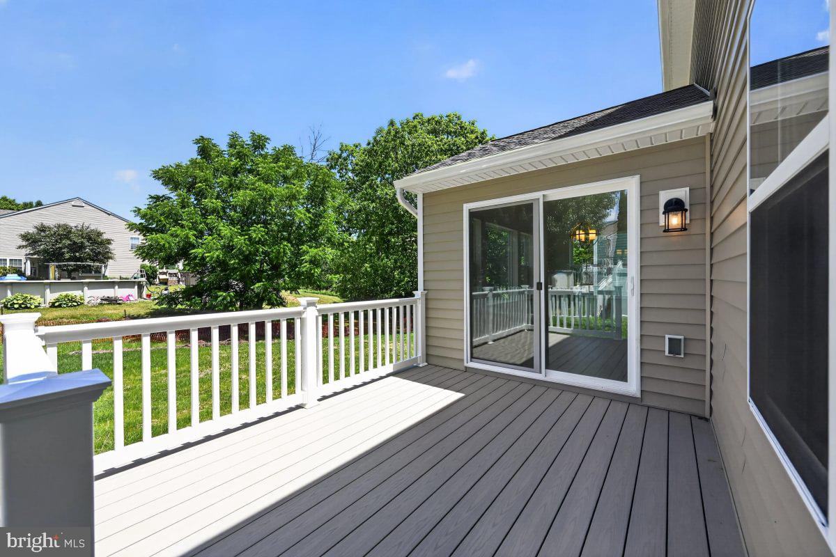 764 FAWN WAY LOT 19