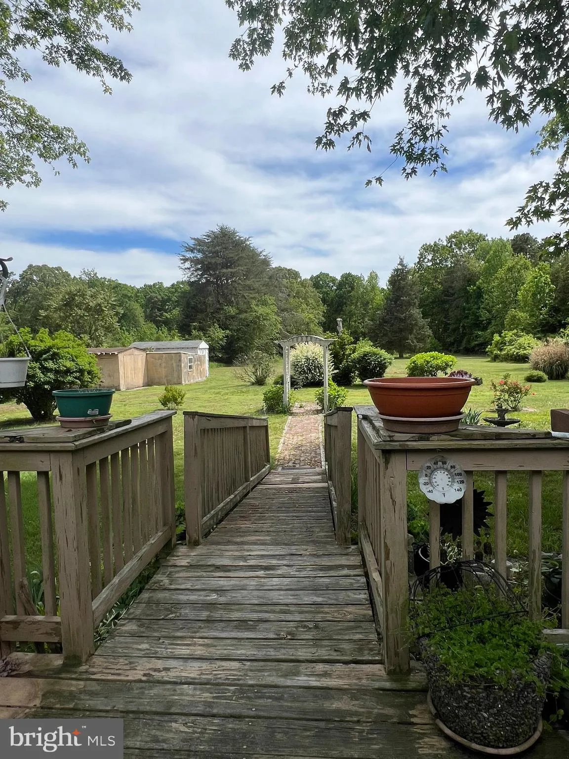 Pittsgrove, New Jersey 08318, United States, 3 Bedrooms Bedrooms, ,2 BathroomsBathrooms,Residential,Active,134744