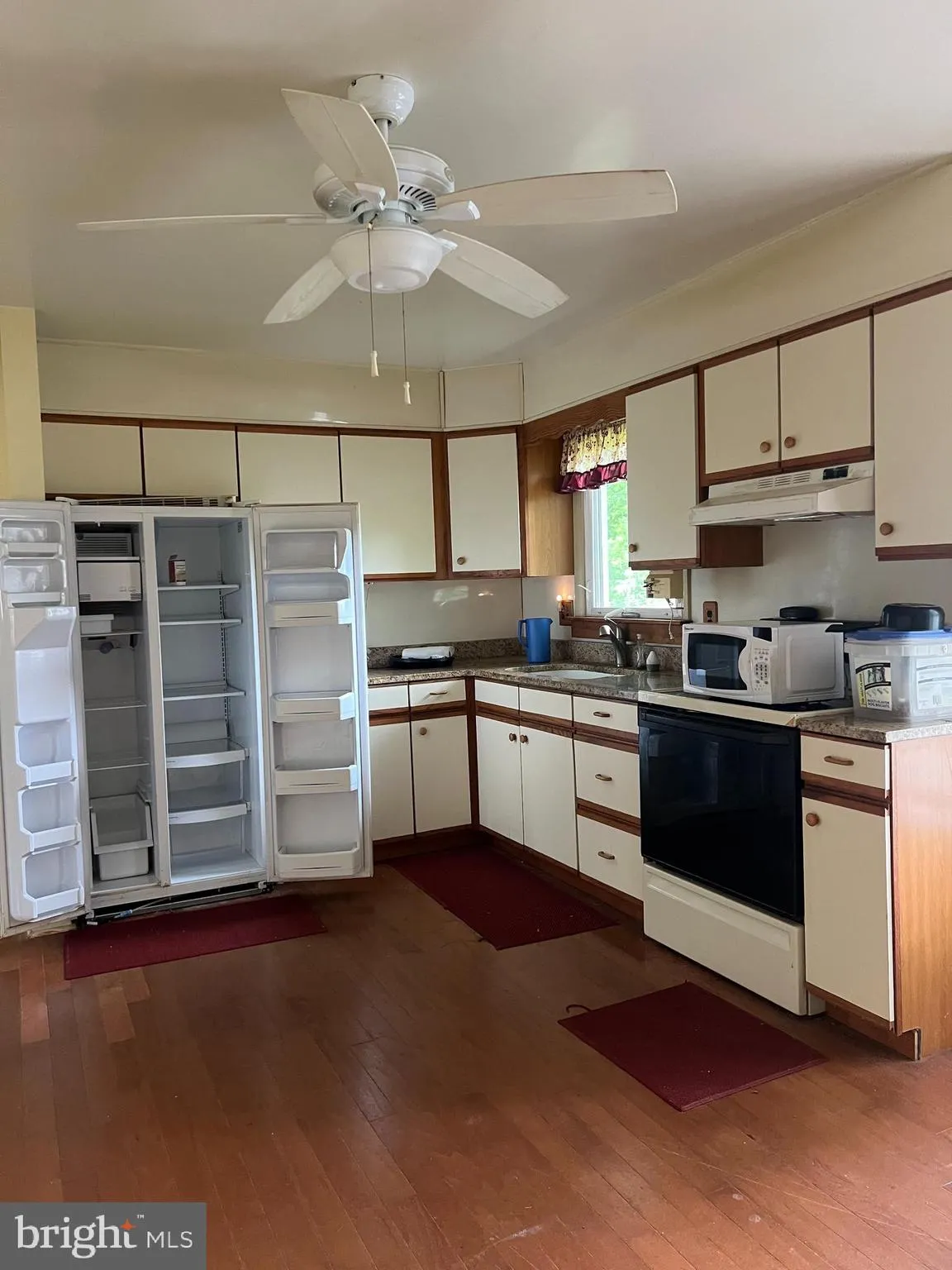 Pittsgrove, New Jersey 08318, United States, 3 Bedrooms Bedrooms, ,2 BathroomsBathrooms,Residential,Active,134744