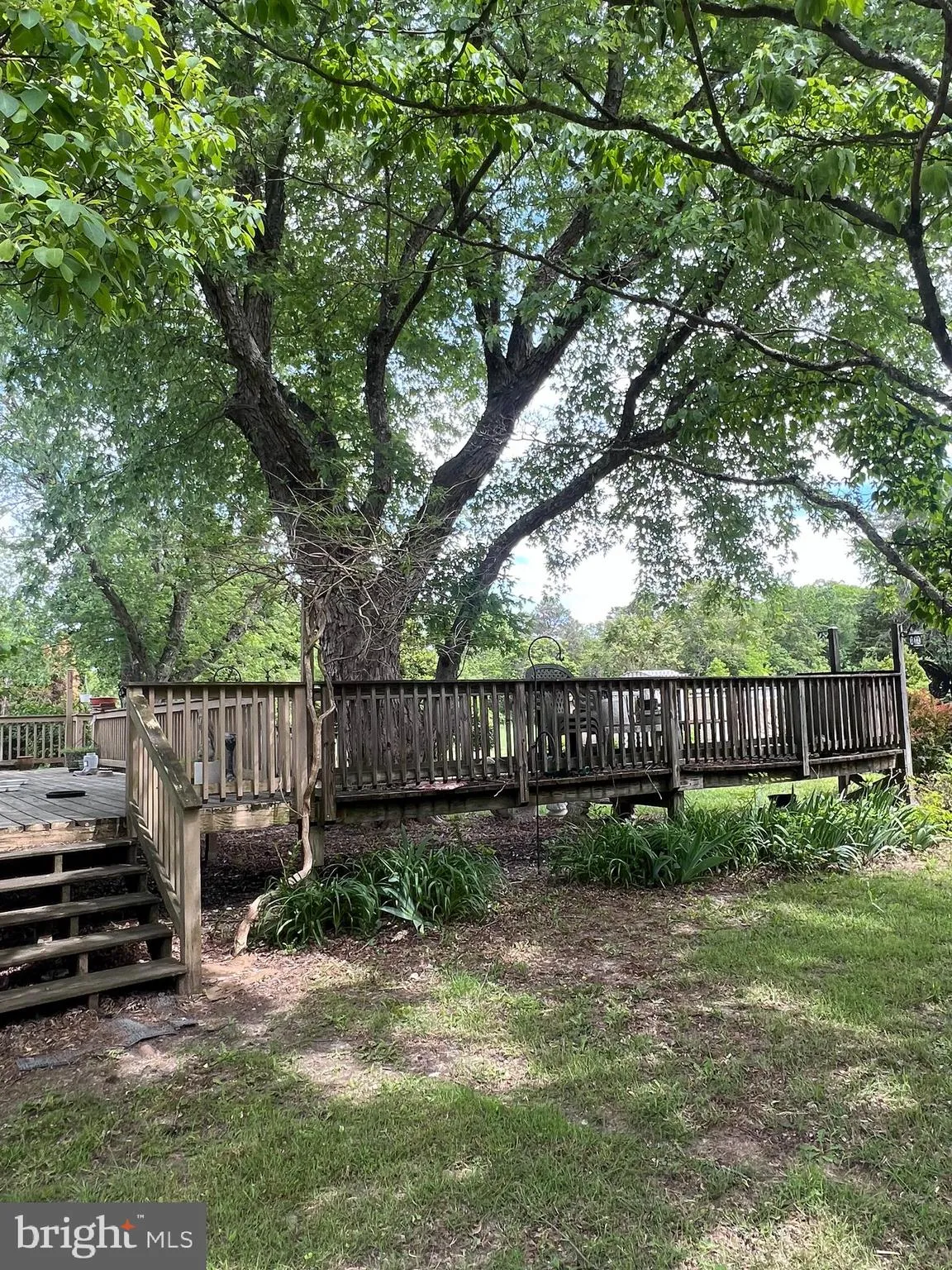 Pittsgrove, New Jersey 08318, United States, 3 Bedrooms Bedrooms, ,2 BathroomsBathrooms,Residential,Active,134744