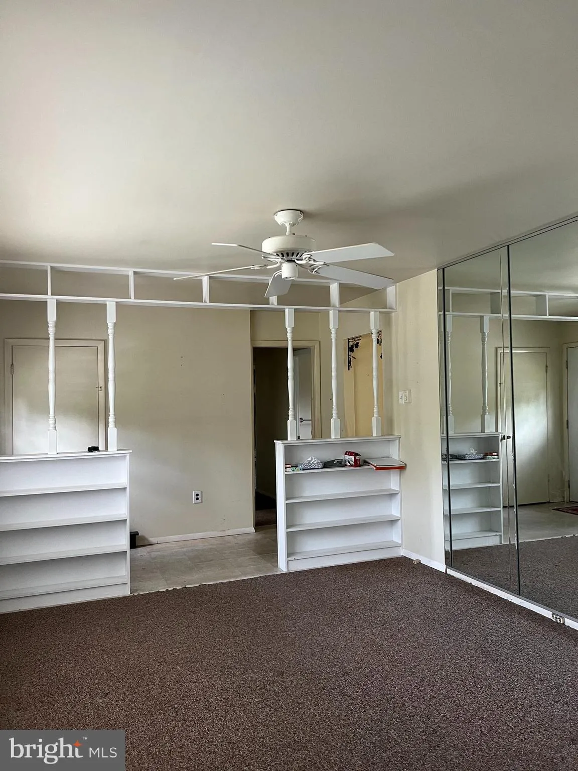 Pittsgrove, New Jersey 08318, United States, 3 Bedrooms Bedrooms, ,2 BathroomsBathrooms,Residential,Active,134744