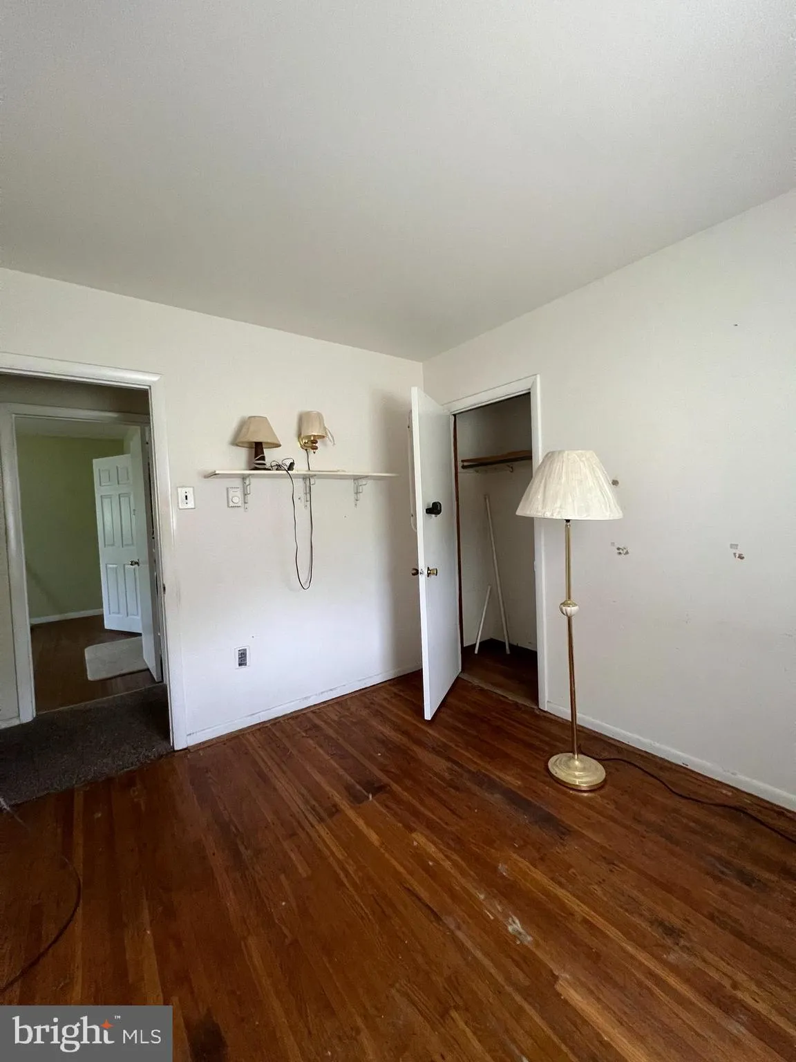 Pittsgrove, New Jersey 08318, United States, 3 Bedrooms Bedrooms, ,2 BathroomsBathrooms,Residential,Active,134744