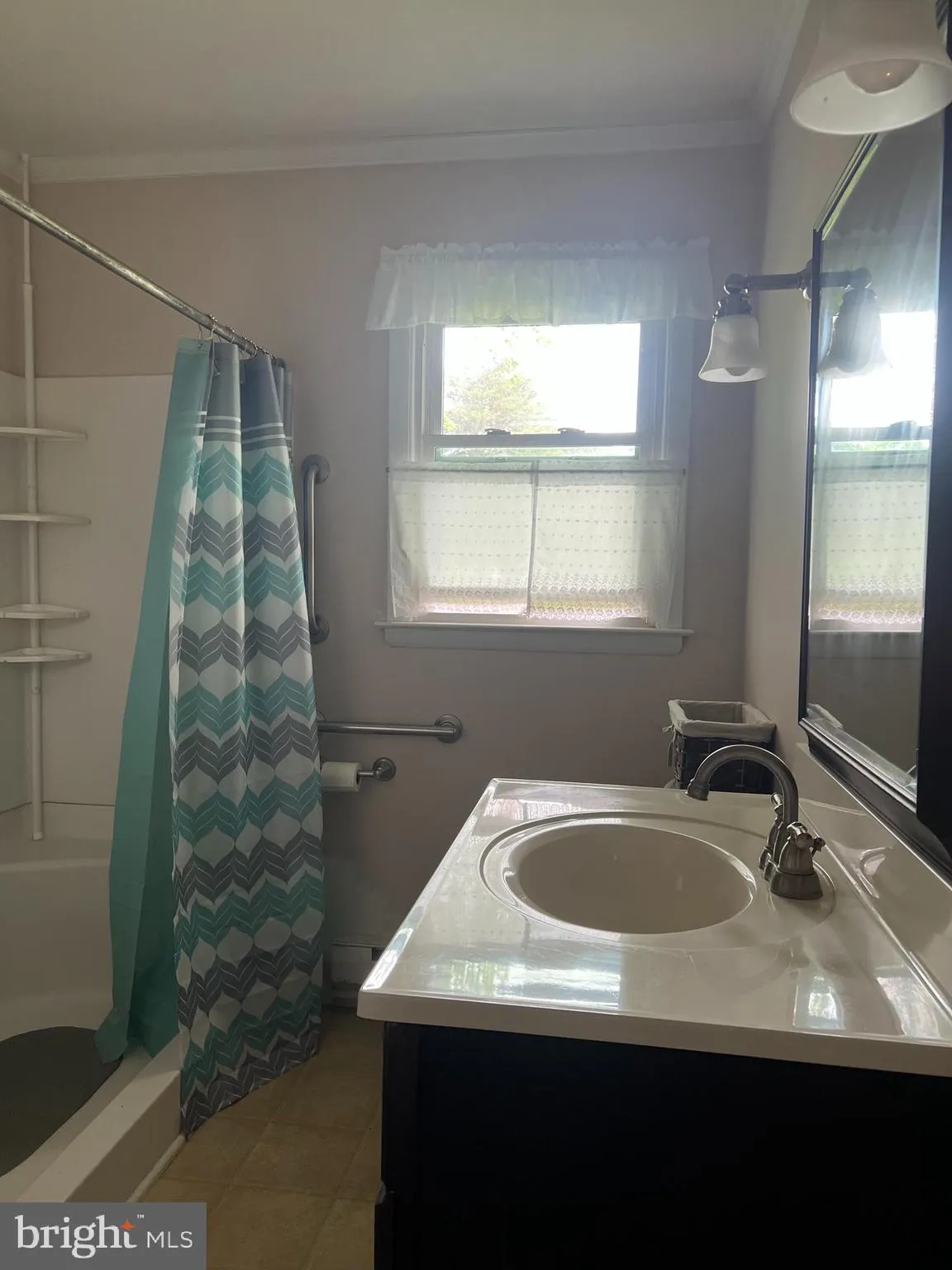 Pittsgrove, New Jersey 08318, United States, 3 Bedrooms Bedrooms, ,2 BathroomsBathrooms,Residential,Active,134744