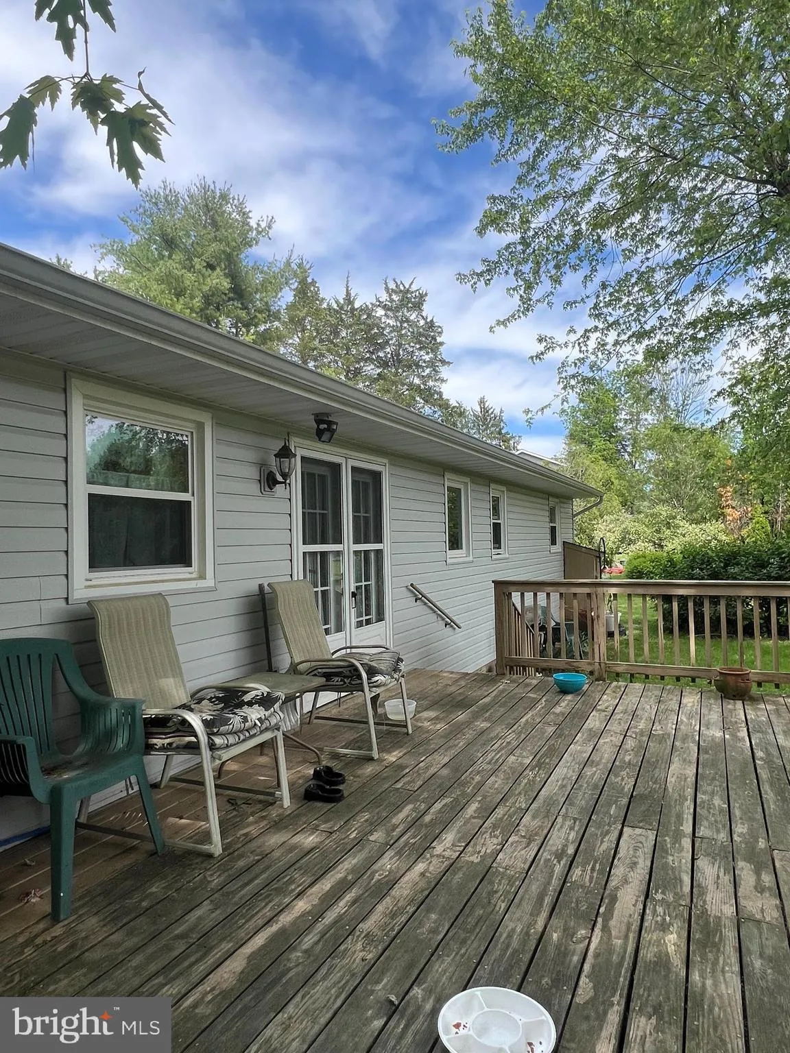 Pittsgrove, New Jersey 08318, United States, 3 Bedrooms Bedrooms, ,2 BathroomsBathrooms,Residential,Active,134744