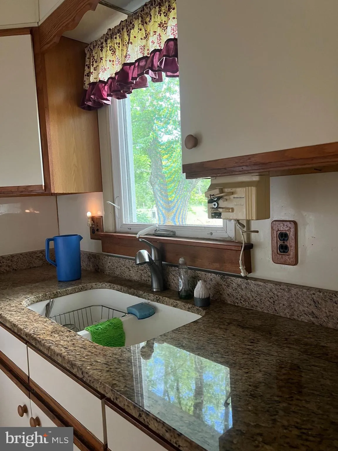 Pittsgrove, New Jersey 08318, United States, 3 Bedrooms Bedrooms, ,2 BathroomsBathrooms,Residential,Active,134744