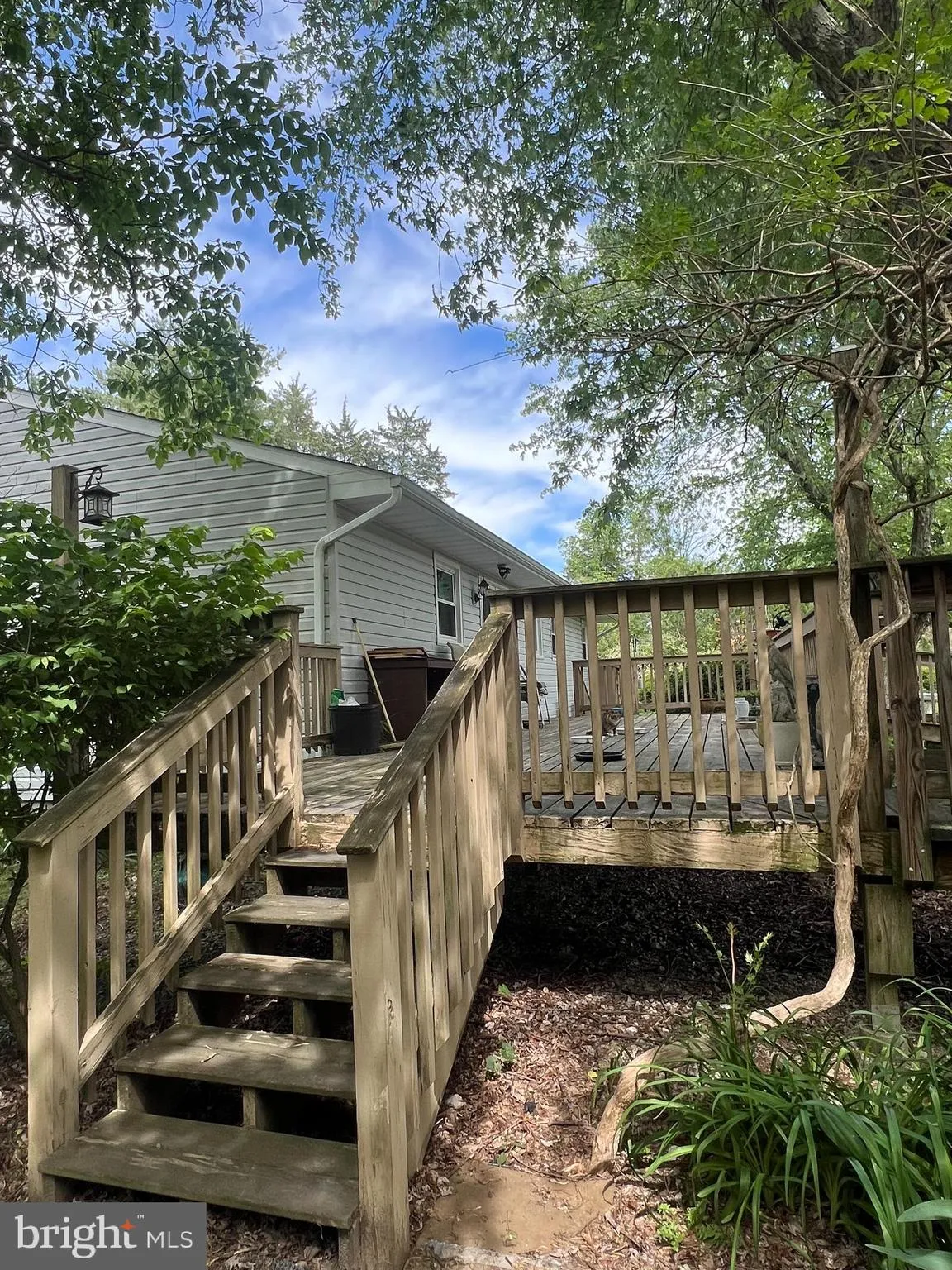 Pittsgrove, New Jersey 08318, United States, 3 Bedrooms Bedrooms, ,2 BathroomsBathrooms,Residential,Active,134744