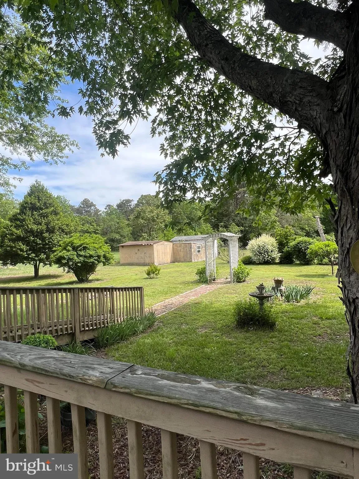 Pittsgrove, New Jersey 08318, United States, 3 Bedrooms Bedrooms, ,2 BathroomsBathrooms,Residential,Active,134744