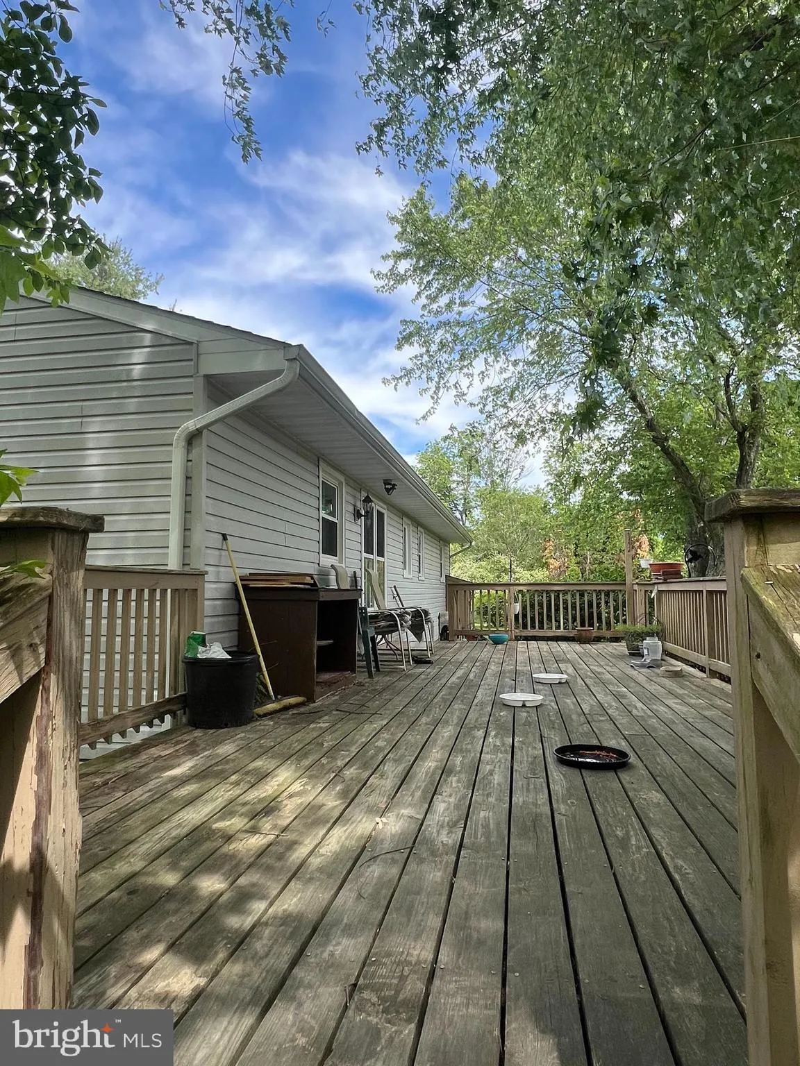 Pittsgrove, New Jersey 08318, United States, 3 Bedrooms Bedrooms, ,2 BathroomsBathrooms,Residential,Active,134744