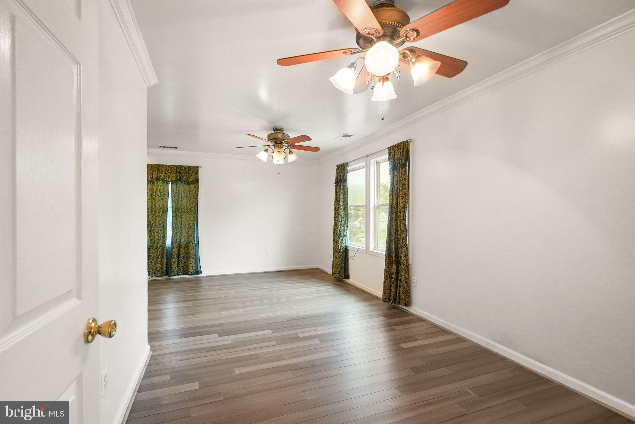 LOCH LOMOND - Residential