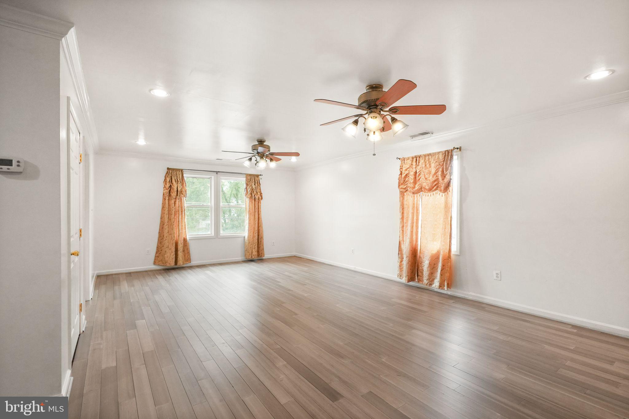 LOCH LOMOND - Residential