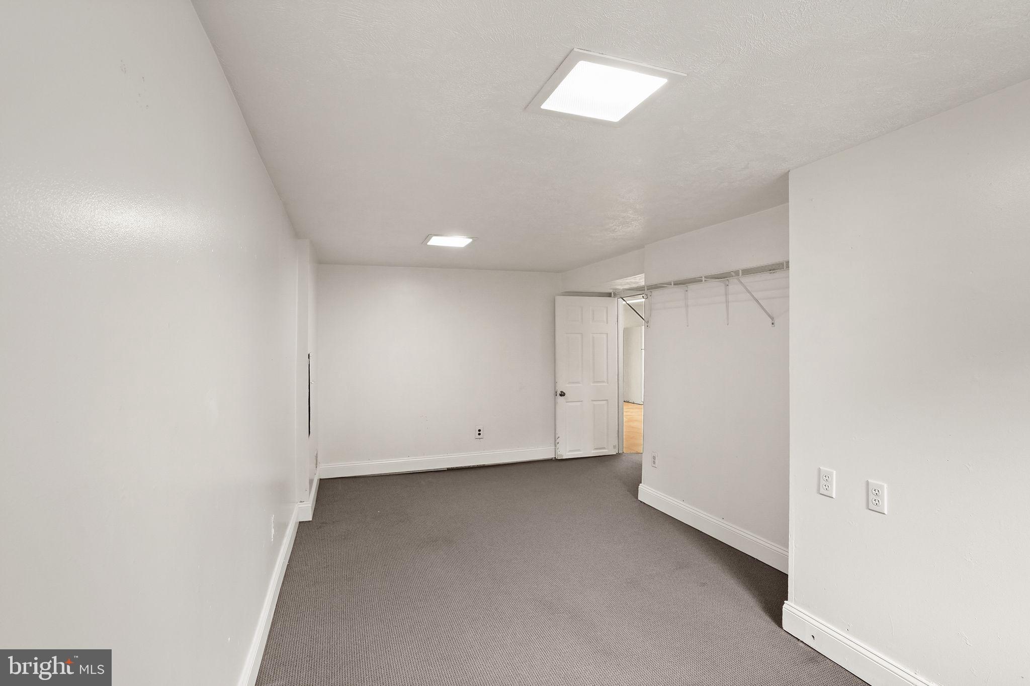 LOCH LOMOND - Residential