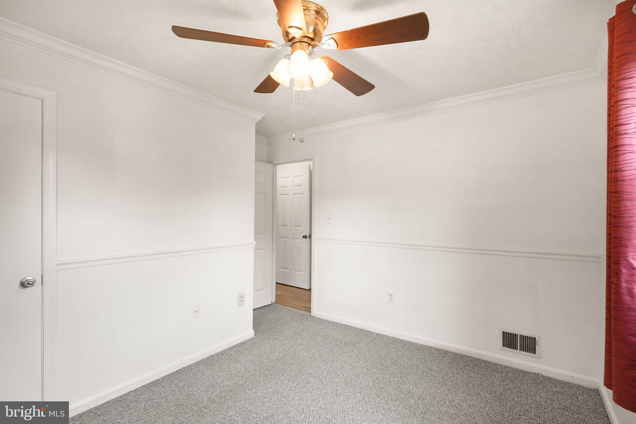 LOCH LOMOND - Residential