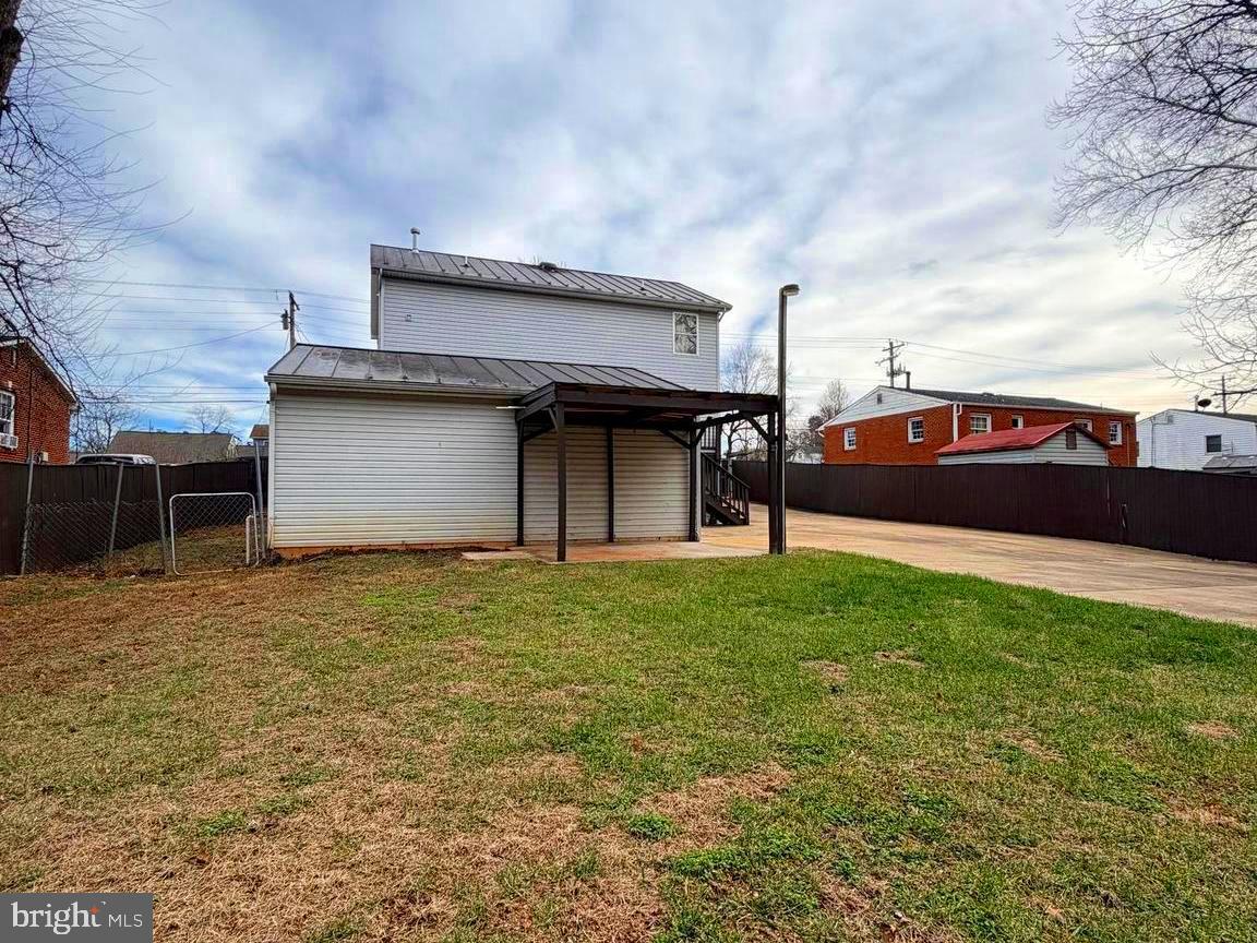 LOCH LOMOND - Residential