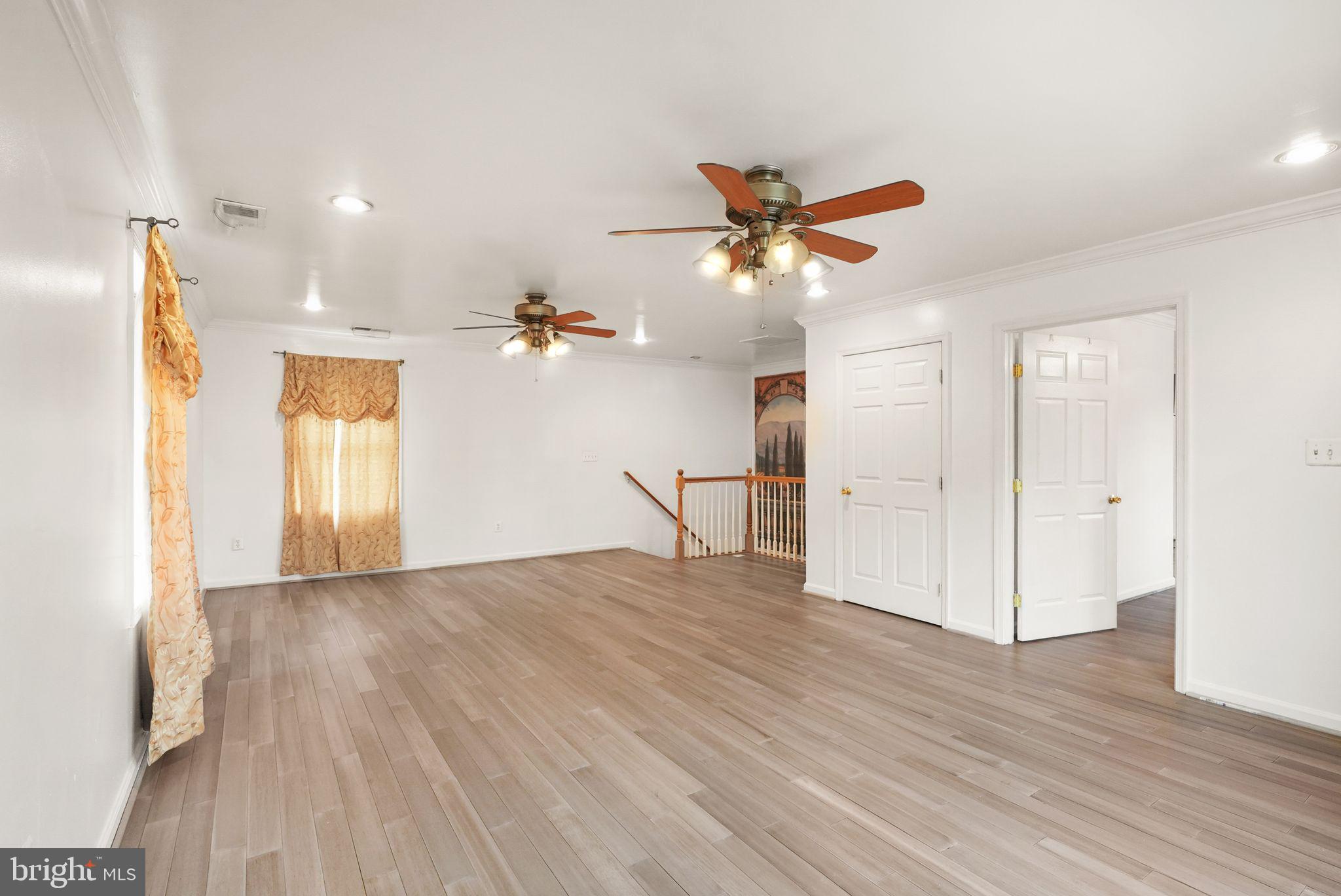 LOCH LOMOND - Residential