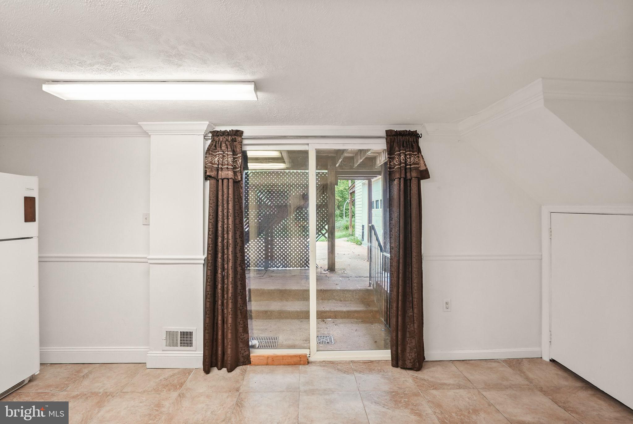 LOCH LOMOND - Residential