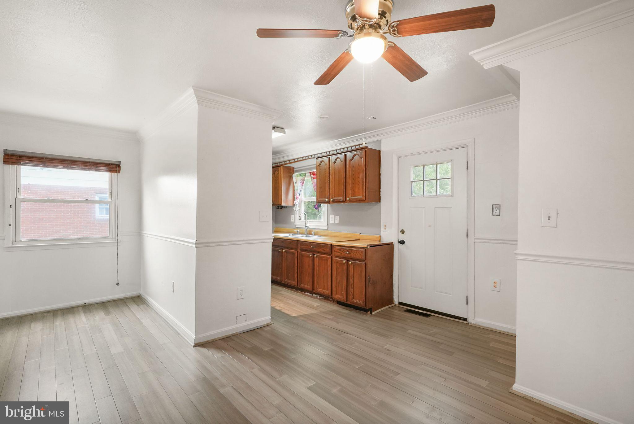 LOCH LOMOND - Residential