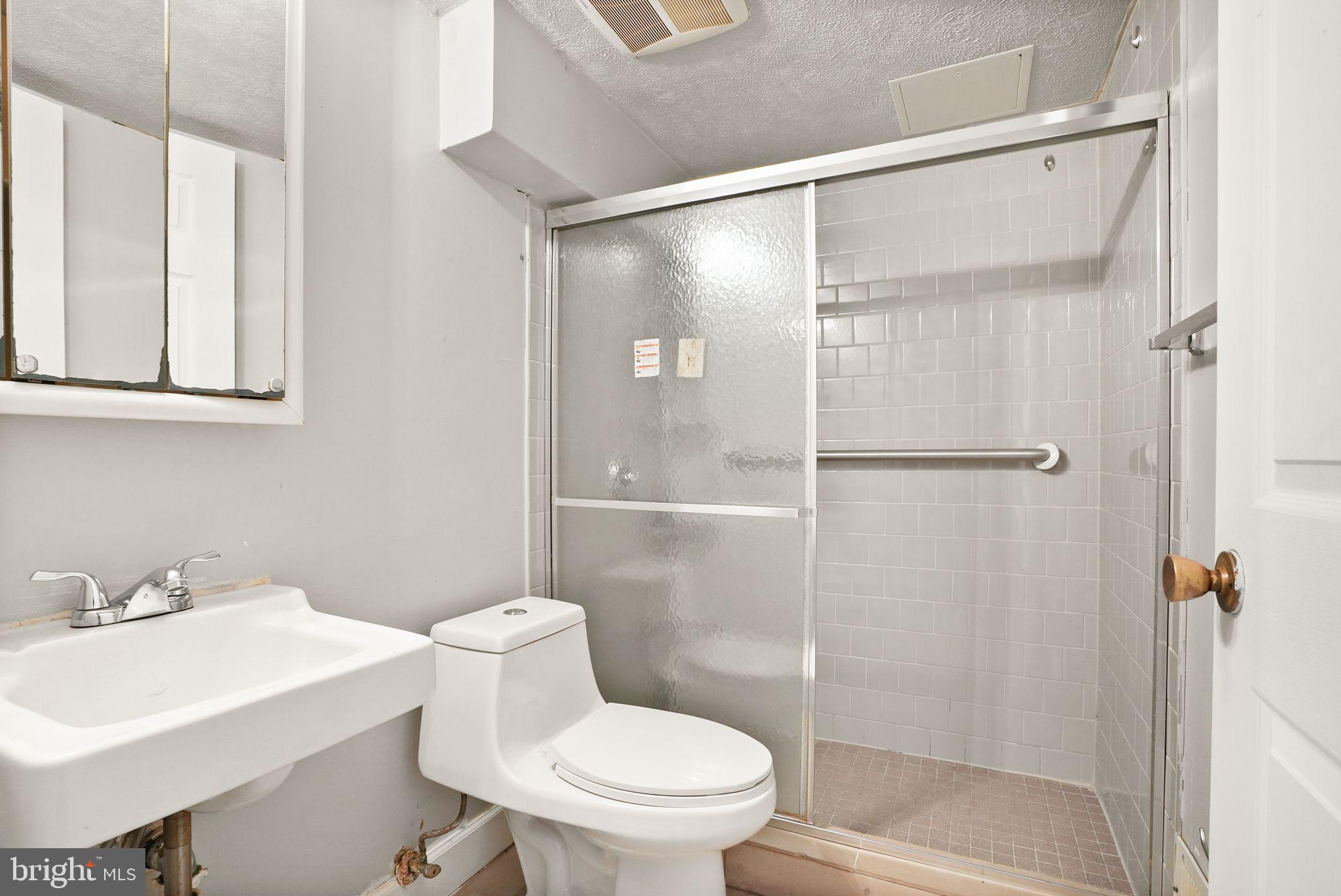 LOCH LOMOND - Residential