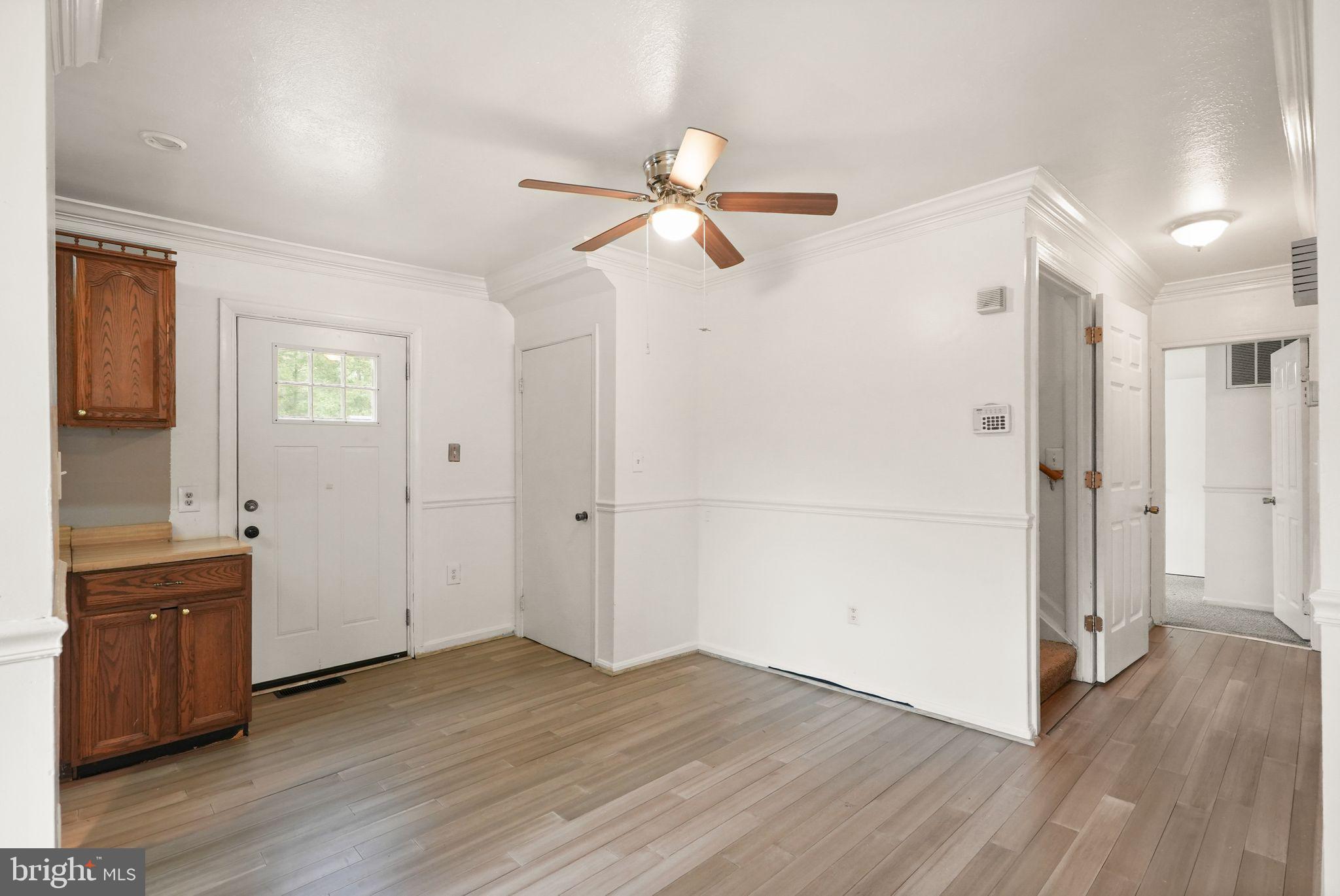 LOCH LOMOND - Residential