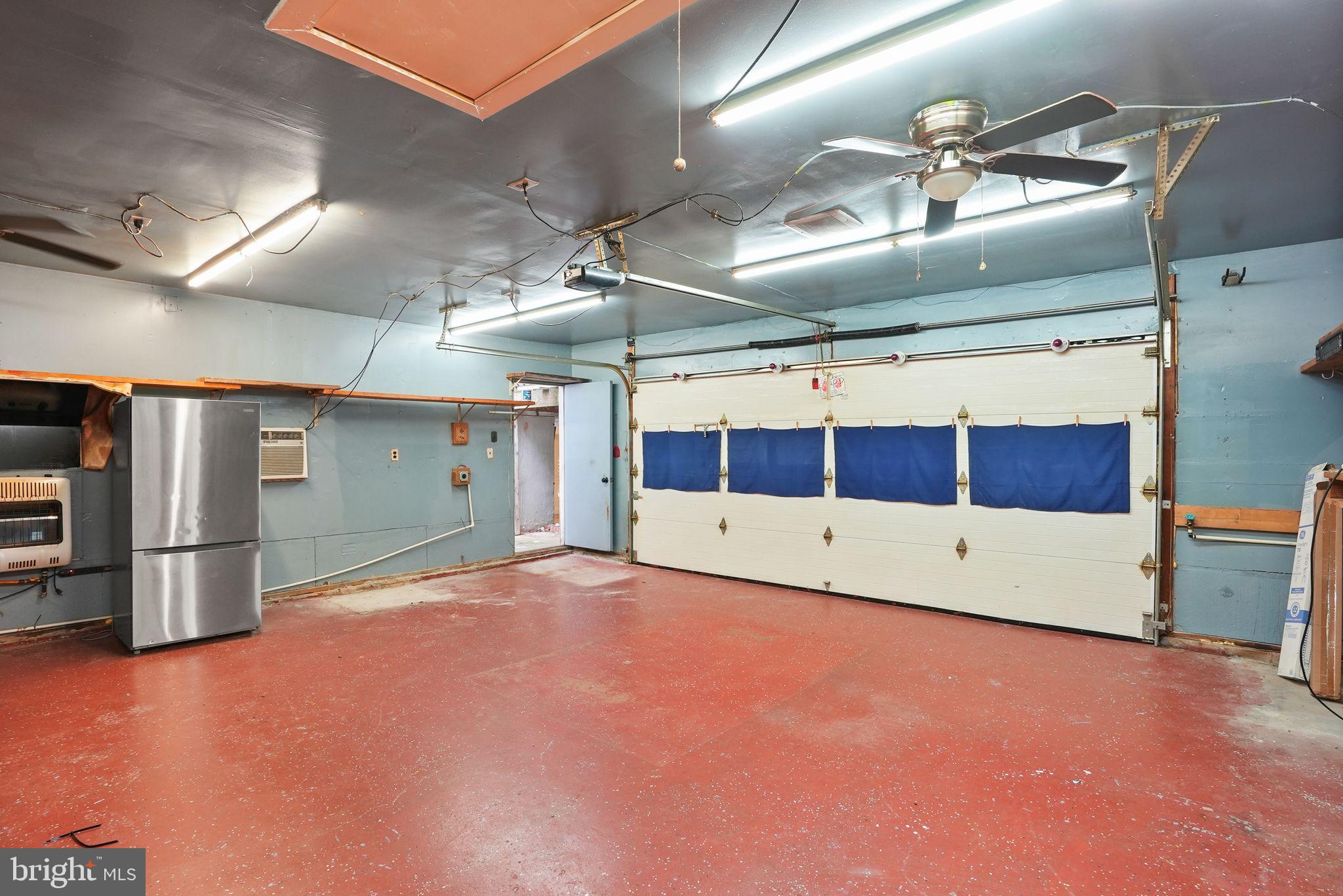 LOCH LOMOND - Residential