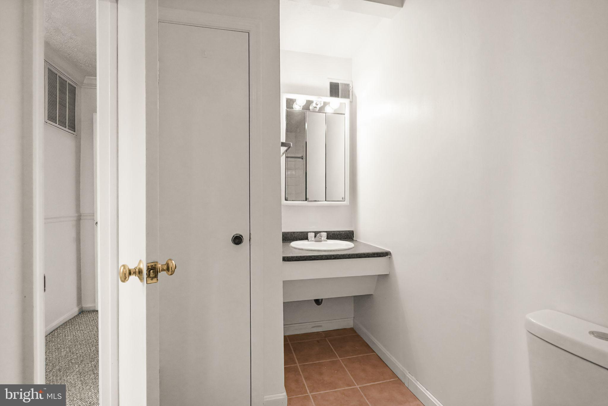 LOCH LOMOND - Residential