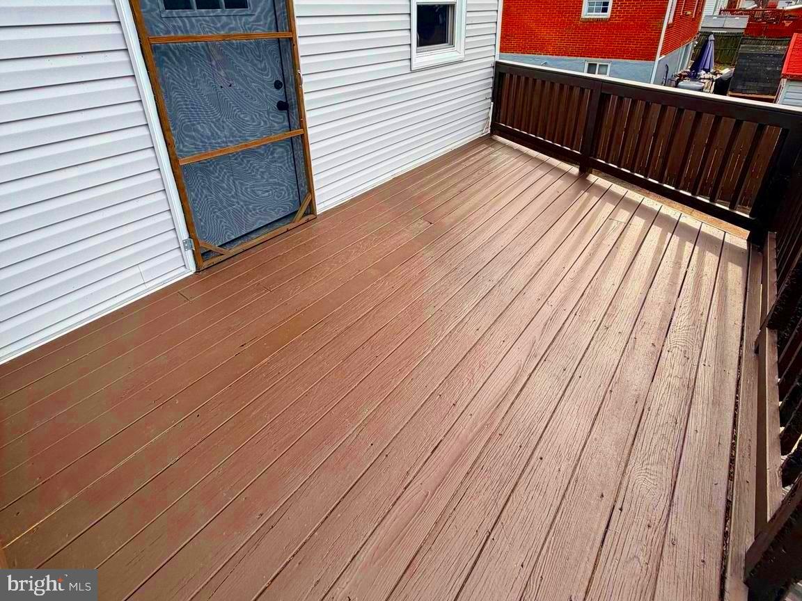 LOCH LOMOND - Residential