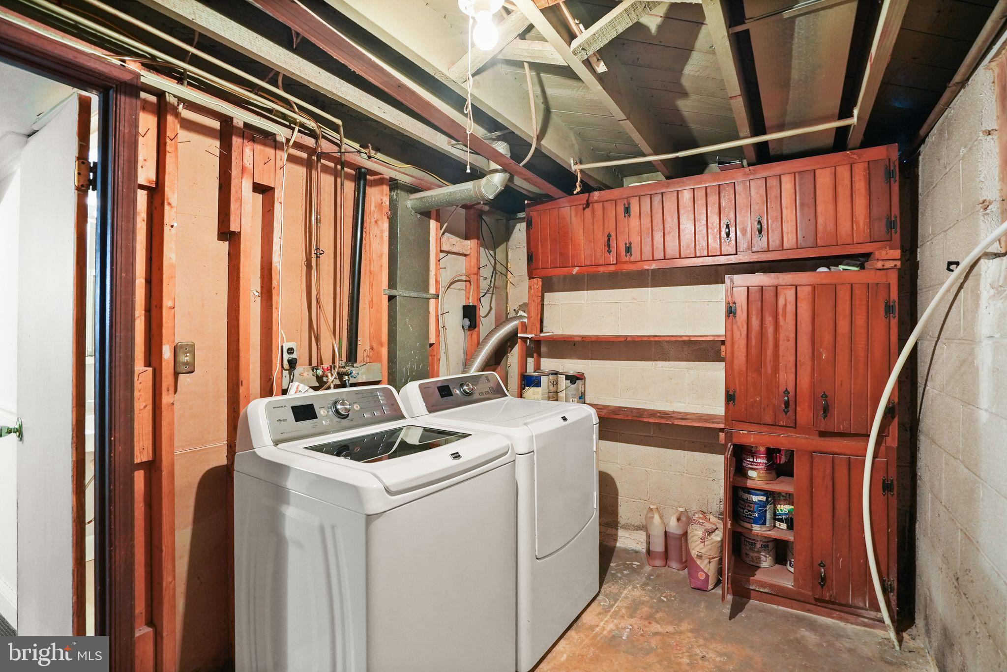 LOCH LOMOND - Residential