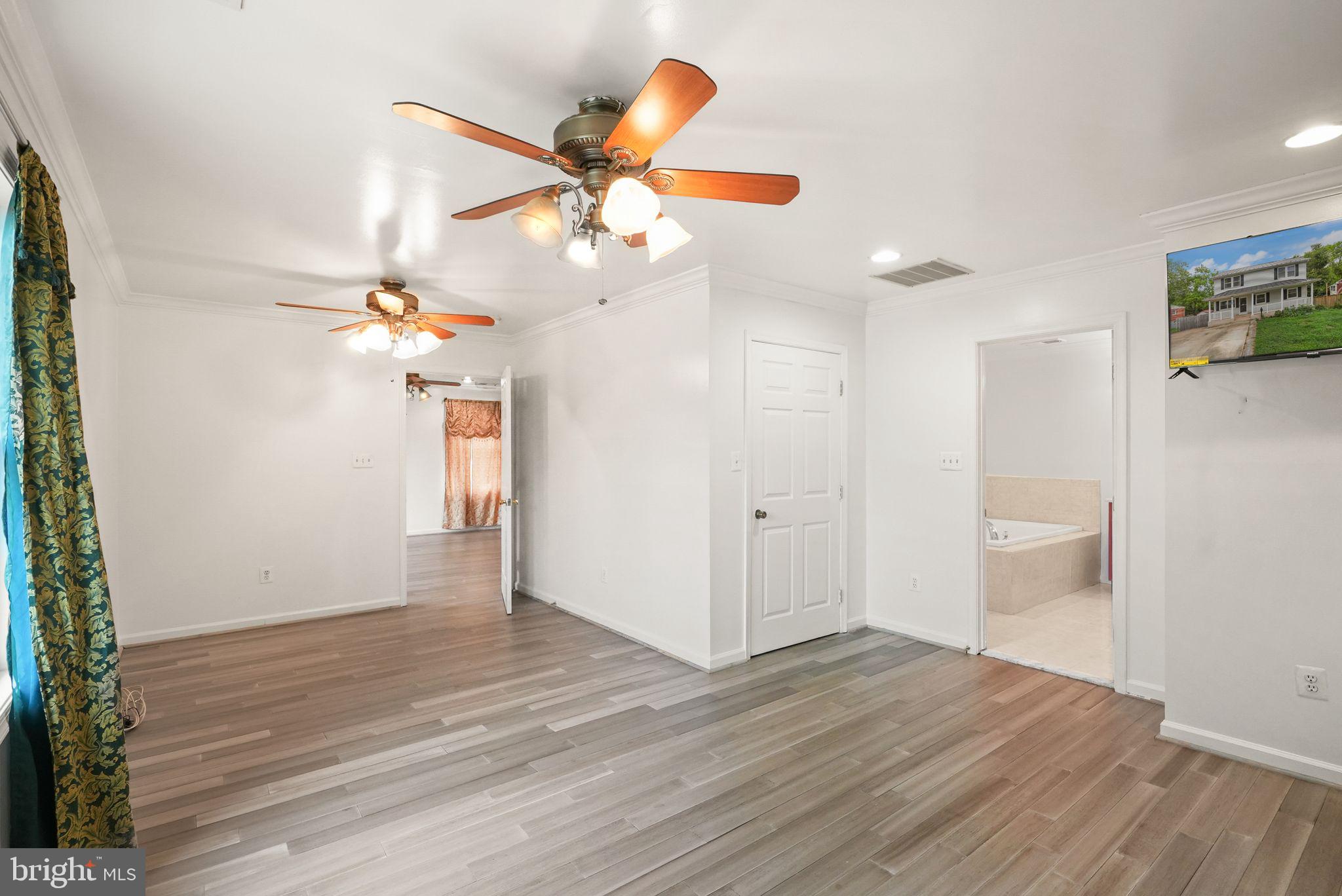 LOCH LOMOND - Residential