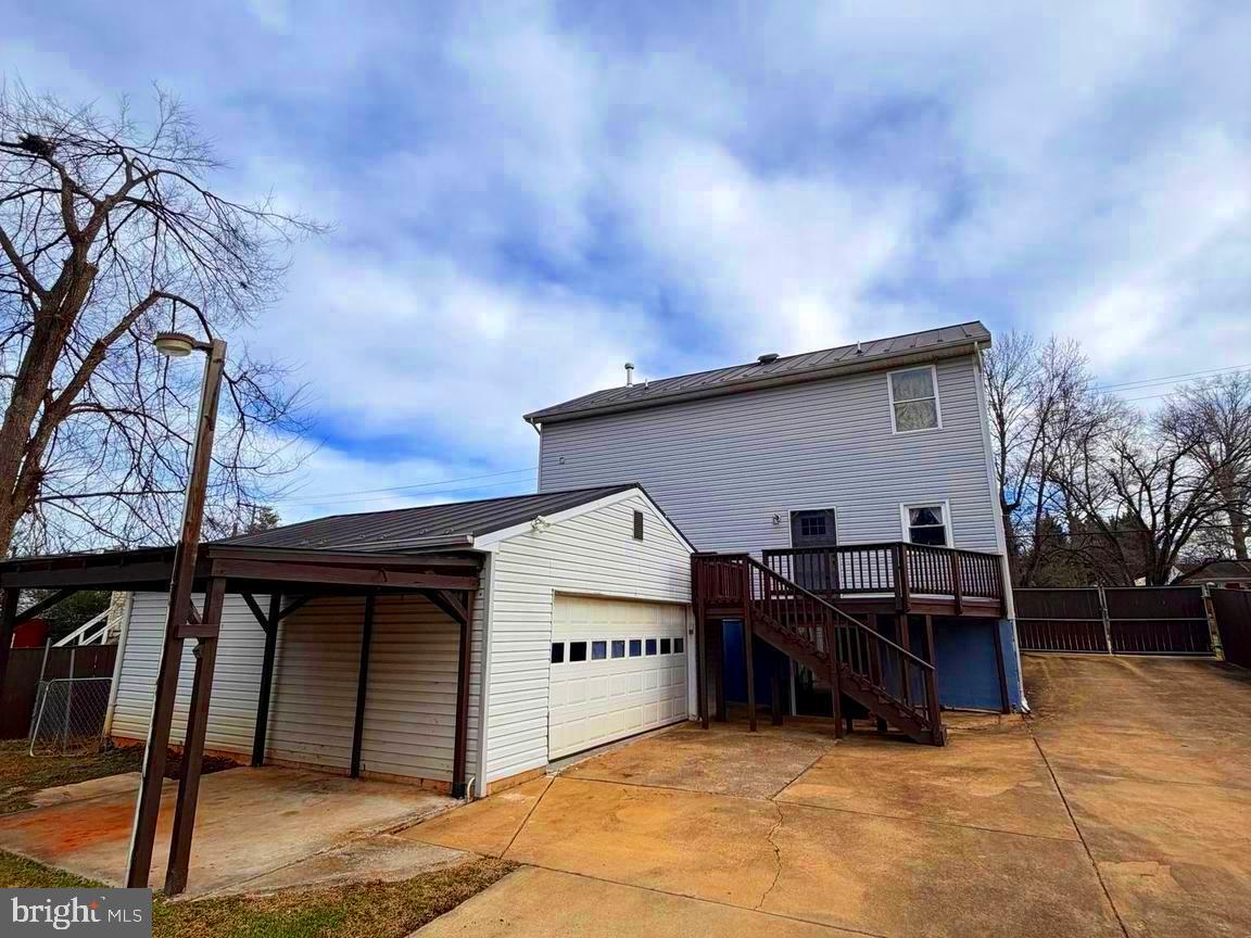 LOCH LOMOND - Residential