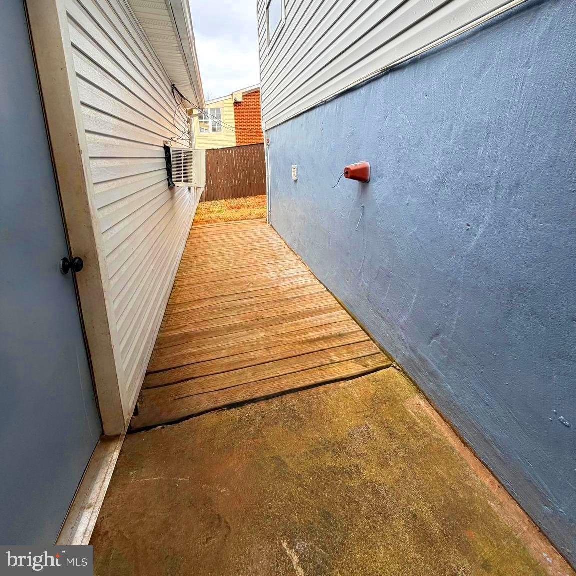 LOCH LOMOND - Residential