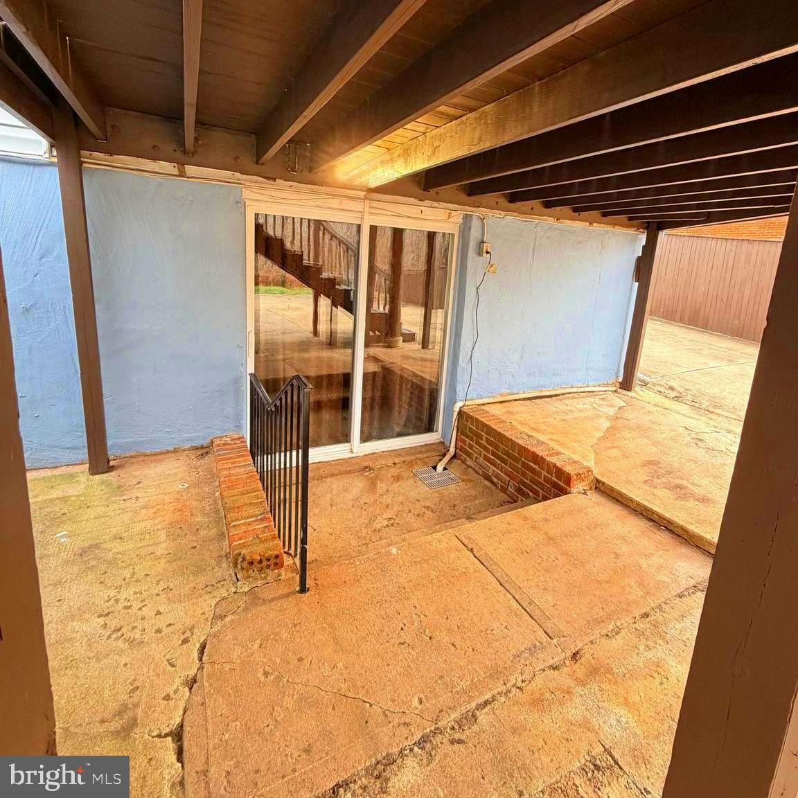 LOCH LOMOND - Residential