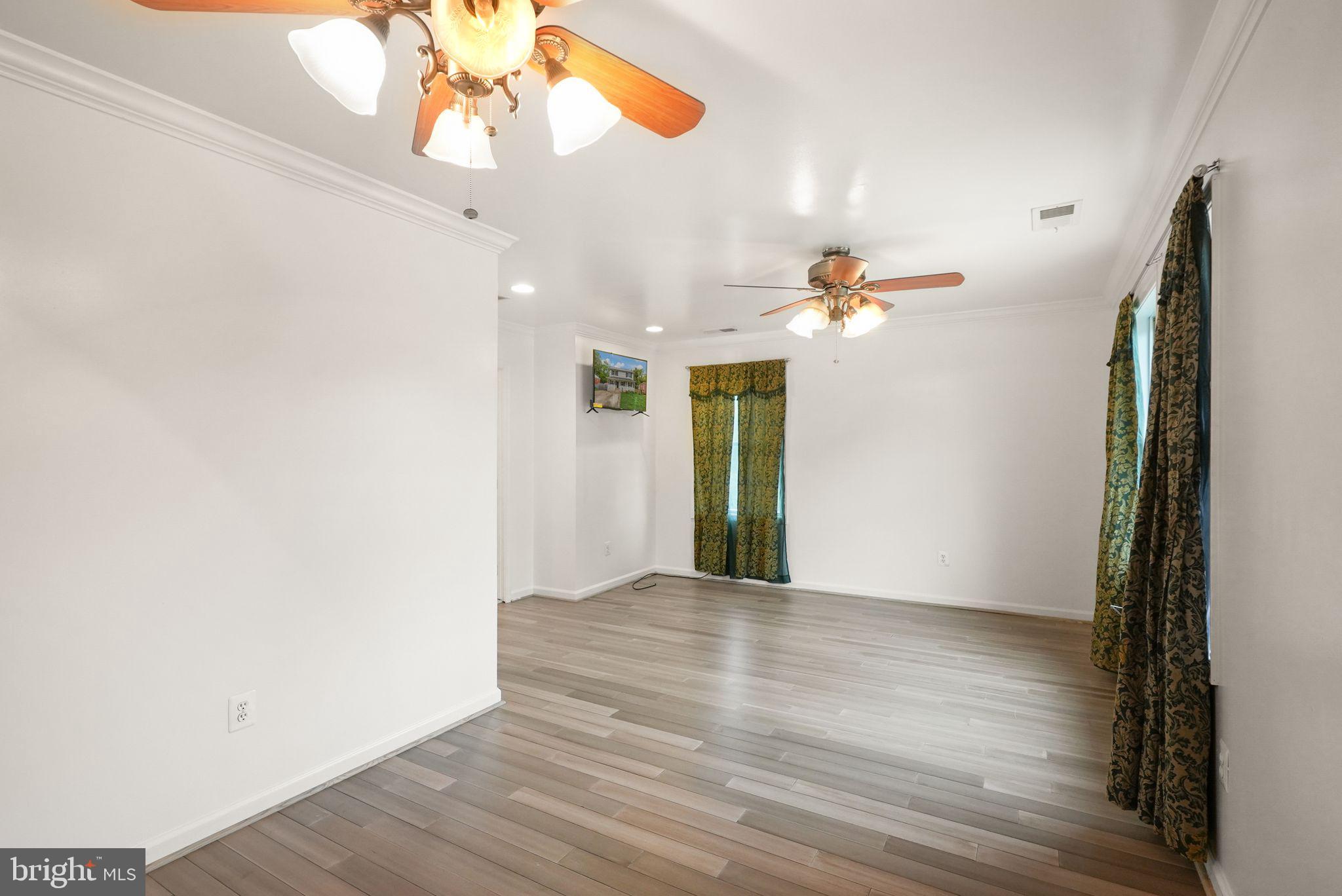 LOCH LOMOND - Residential