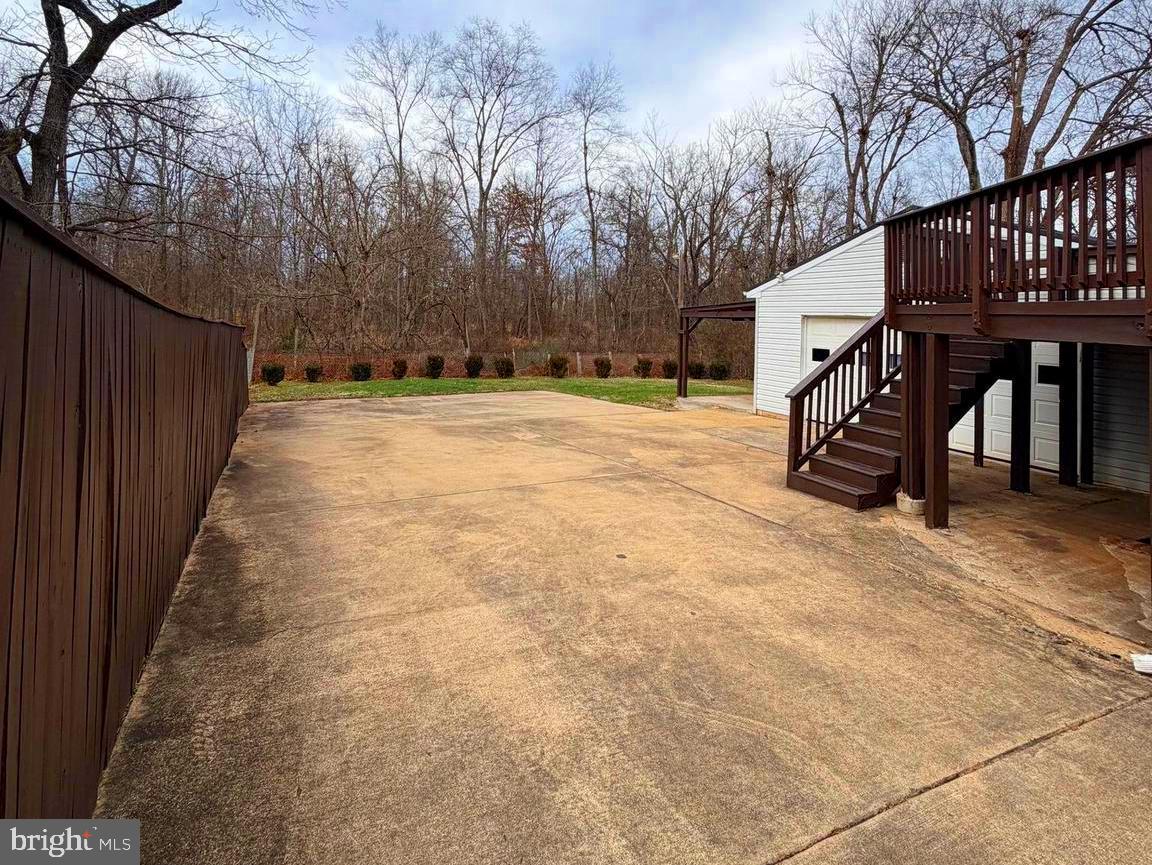 LOCH LOMOND - Residential