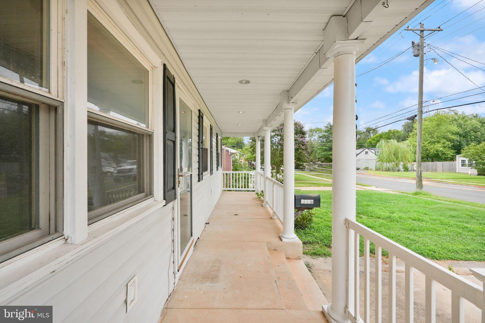 LOCH LOMOND - Residential