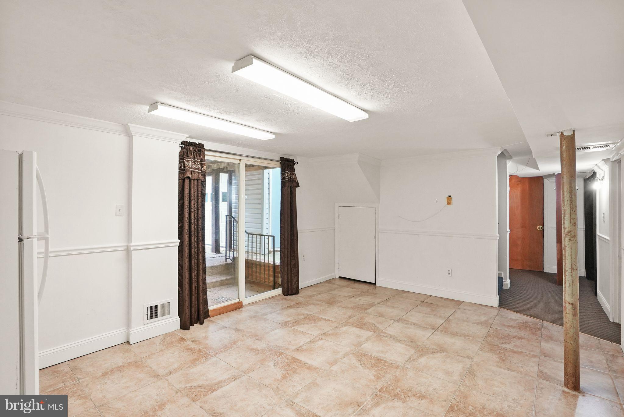 LOCH LOMOND - Residential