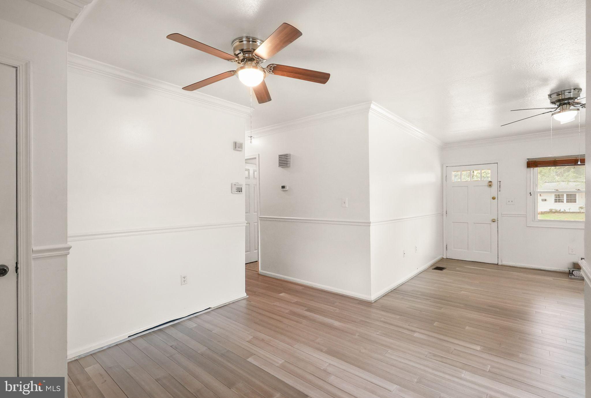 LOCH LOMOND - Residential