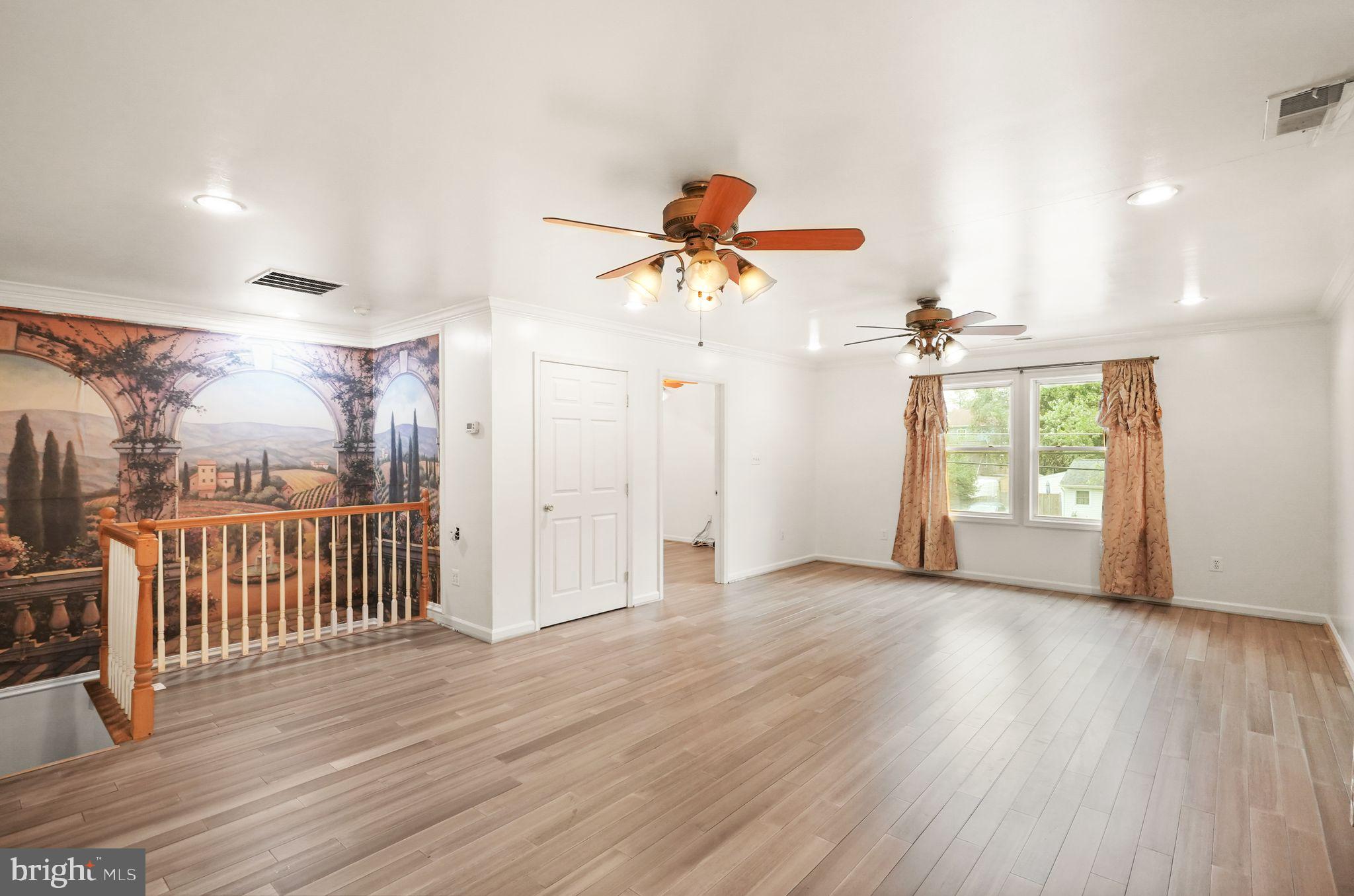 LOCH LOMOND - Residential