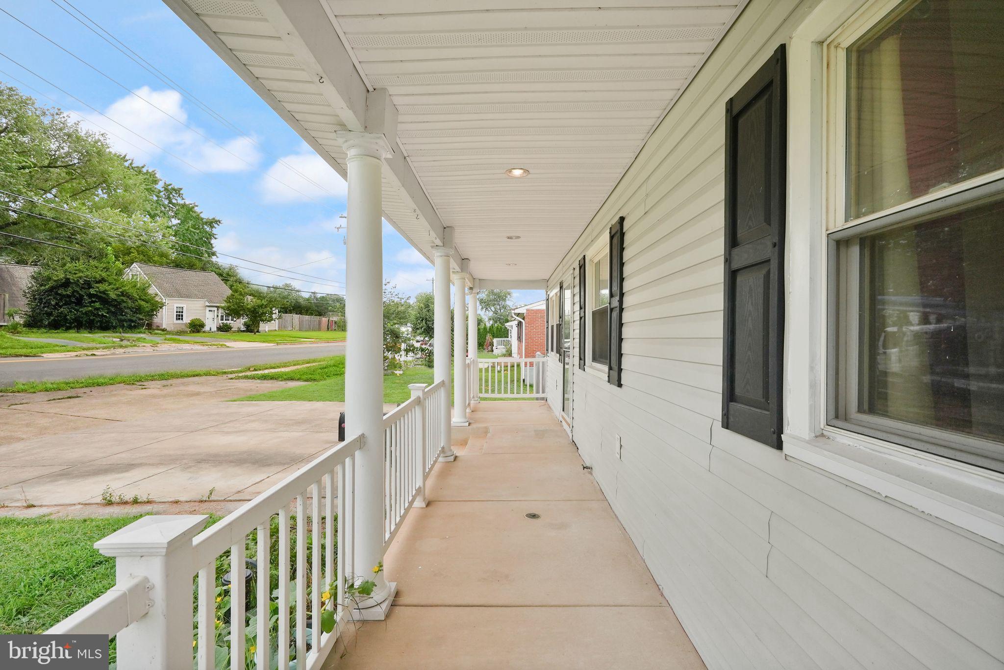 LOCH LOMOND - Residential