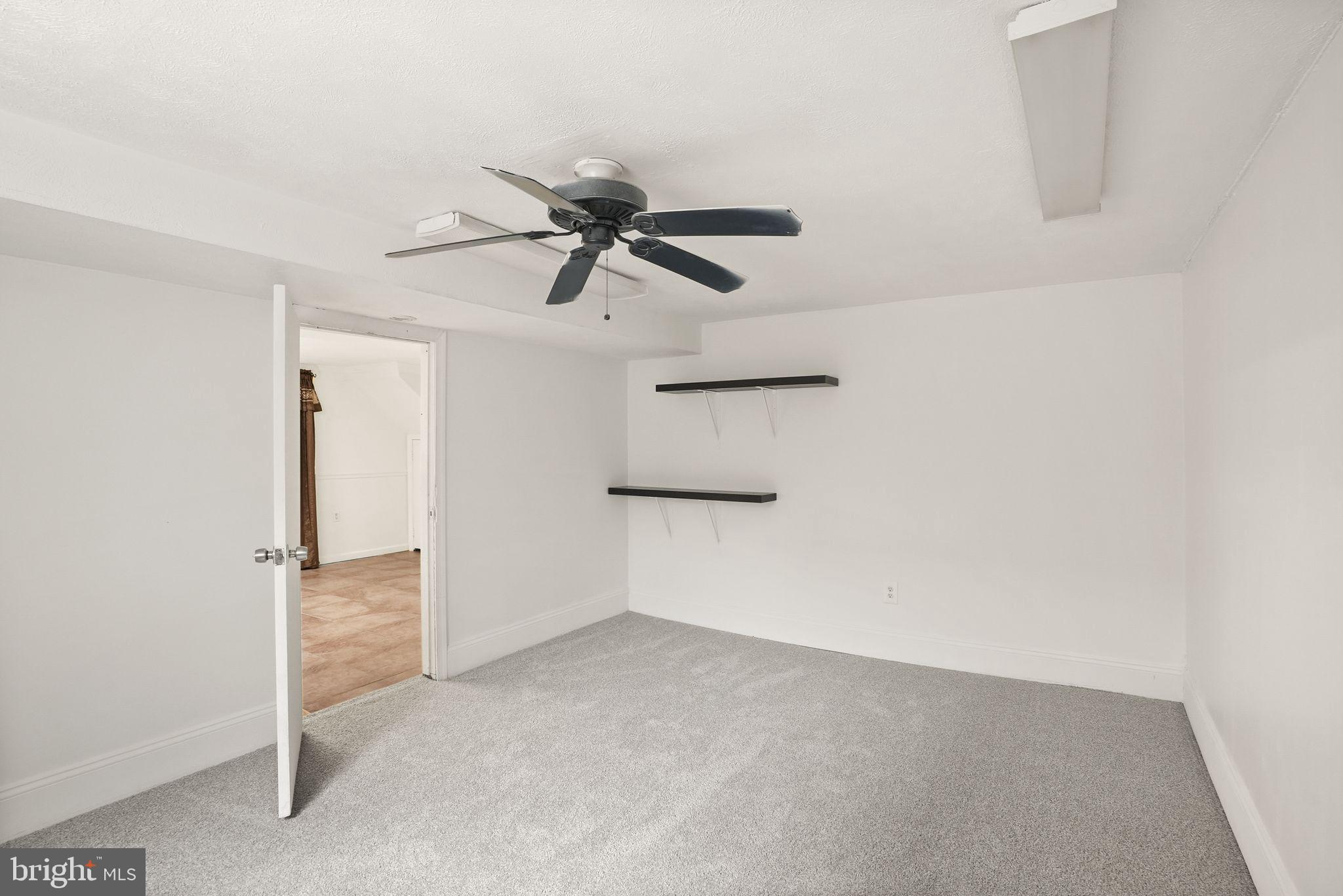 LOCH LOMOND - Residential