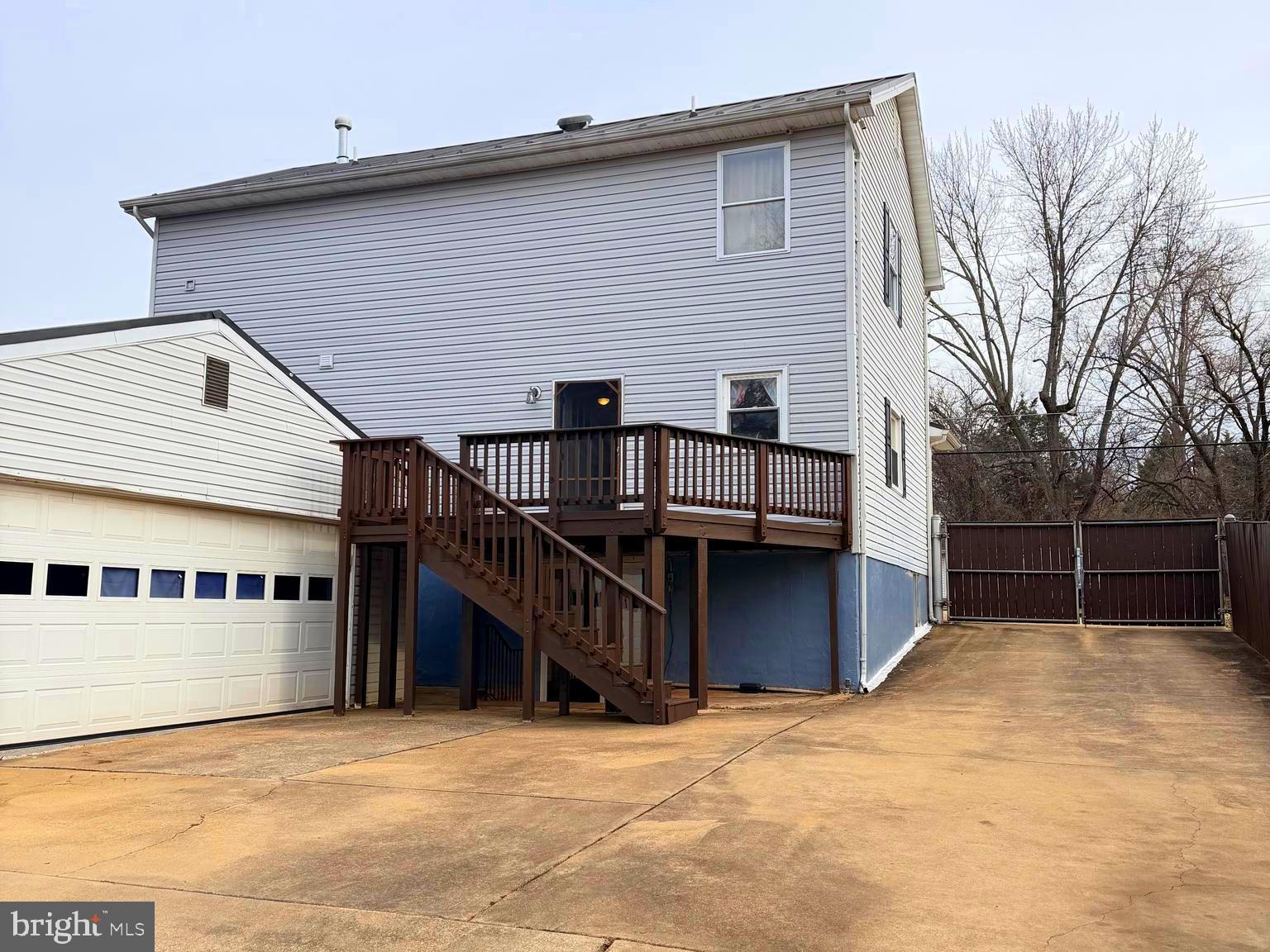 LOCH LOMOND - Residential