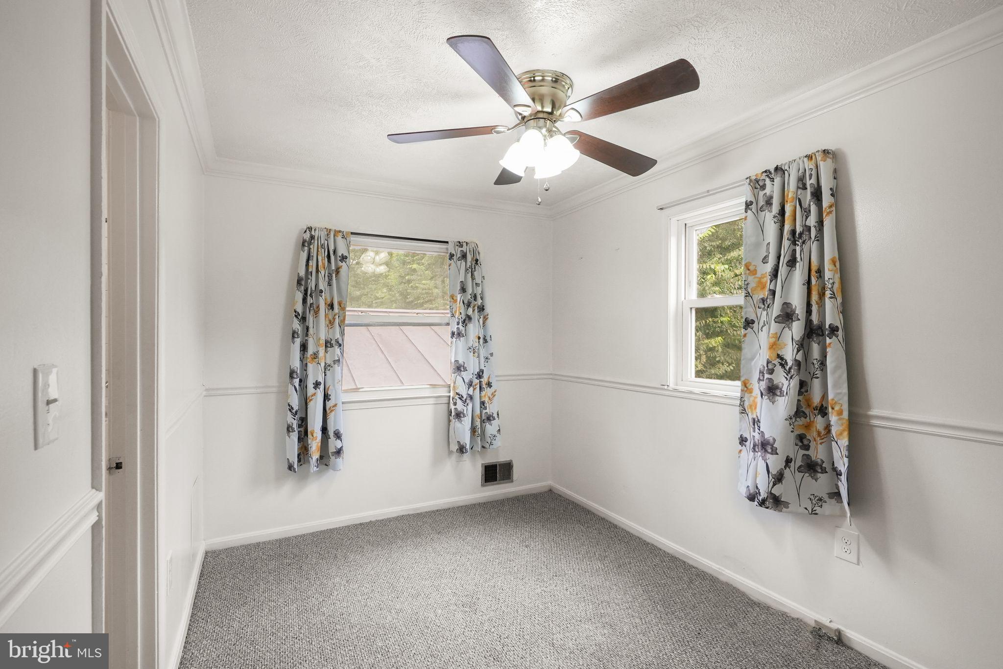 LOCH LOMOND - Residential