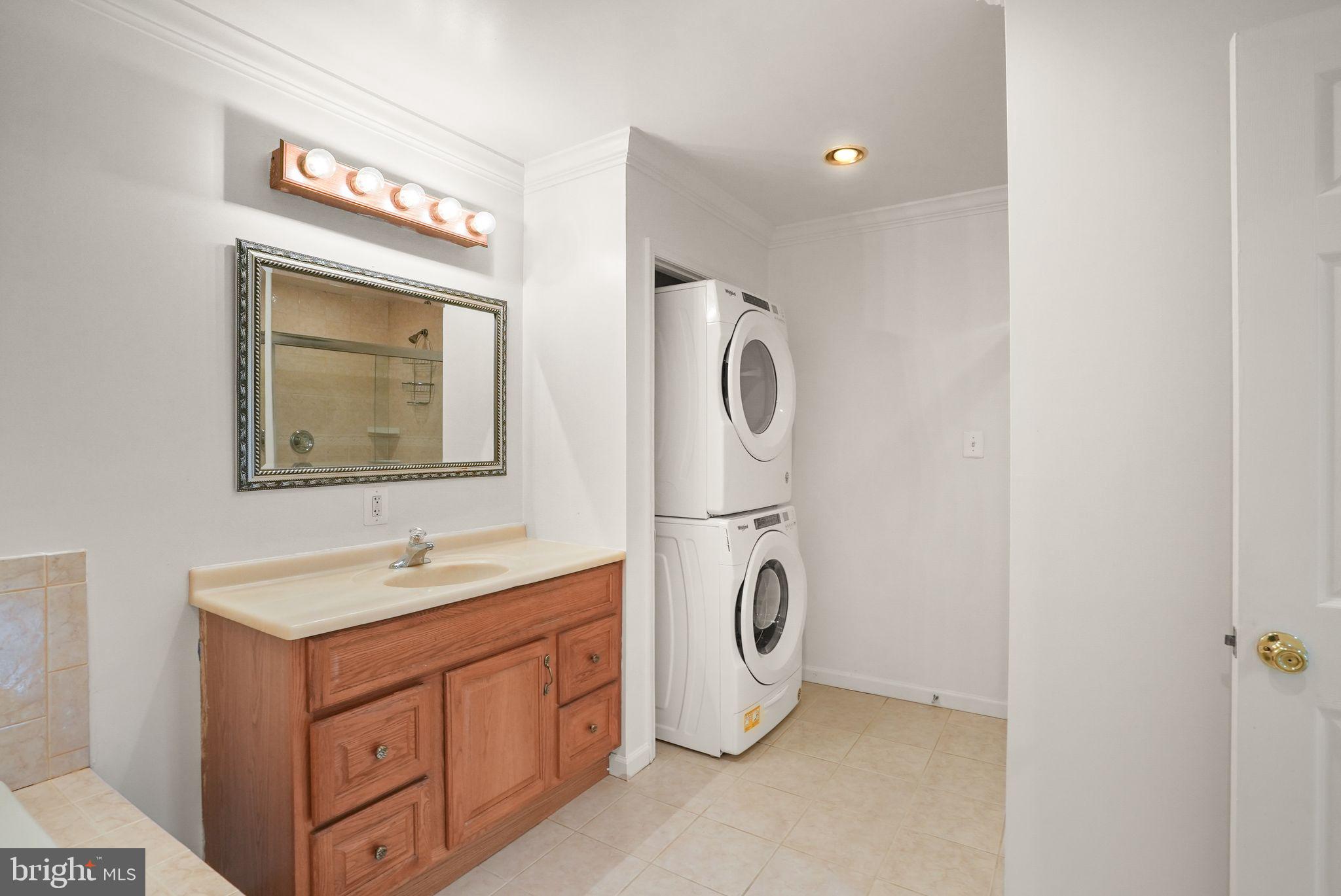 LOCH LOMOND - Residential